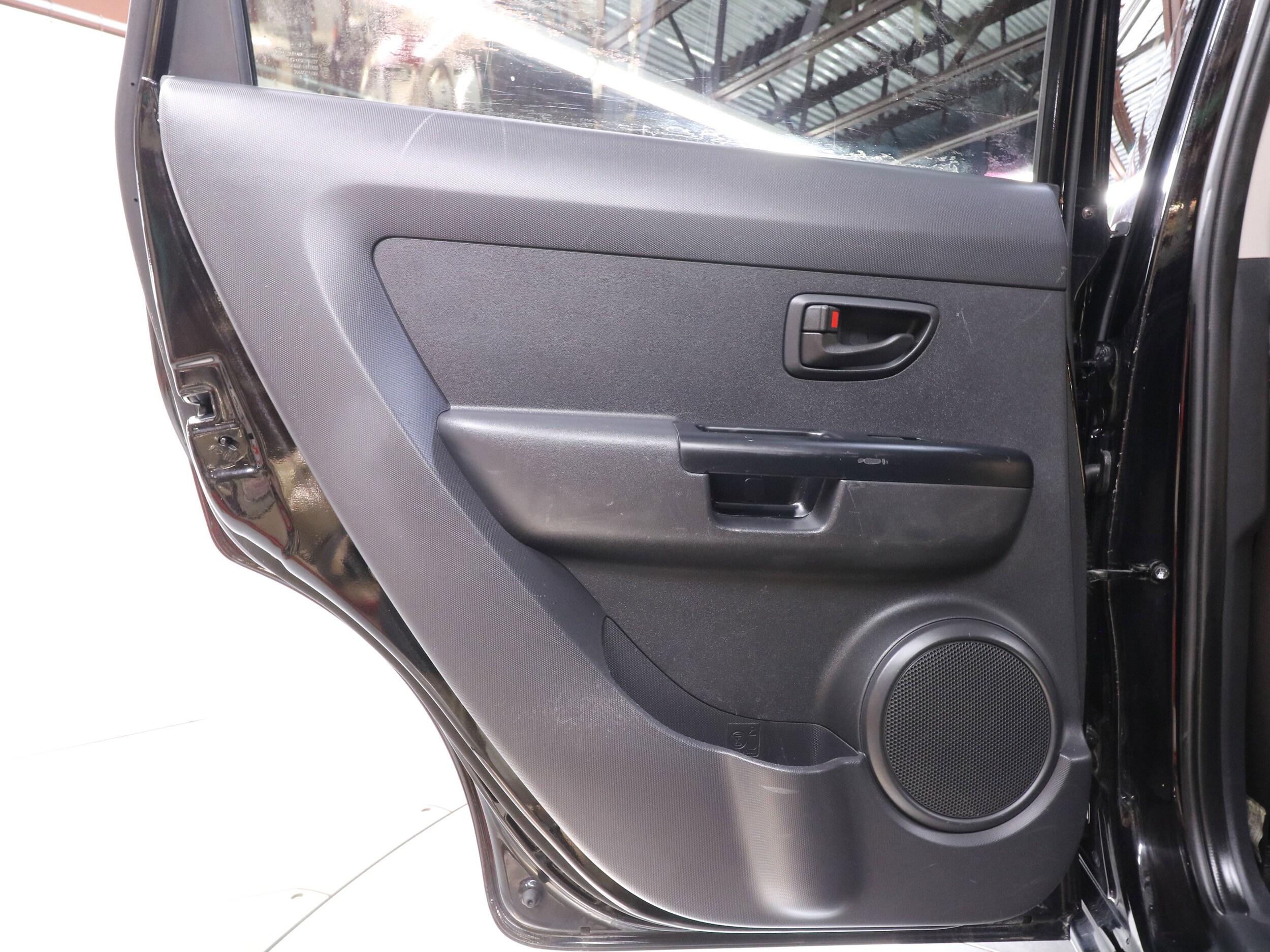 2010 Kia Soul 22