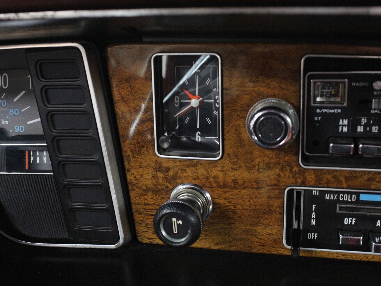 1980 AMC Pacer 43
