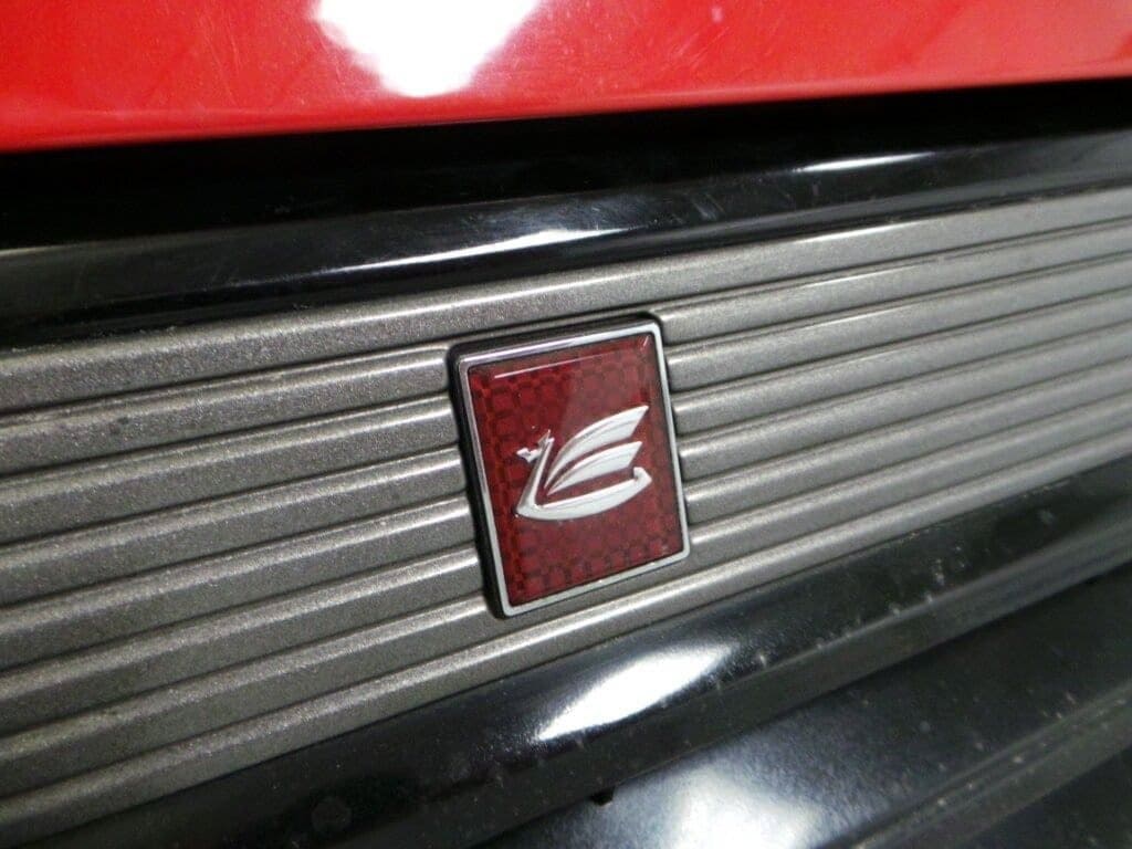 1985 Toyota Celica 48