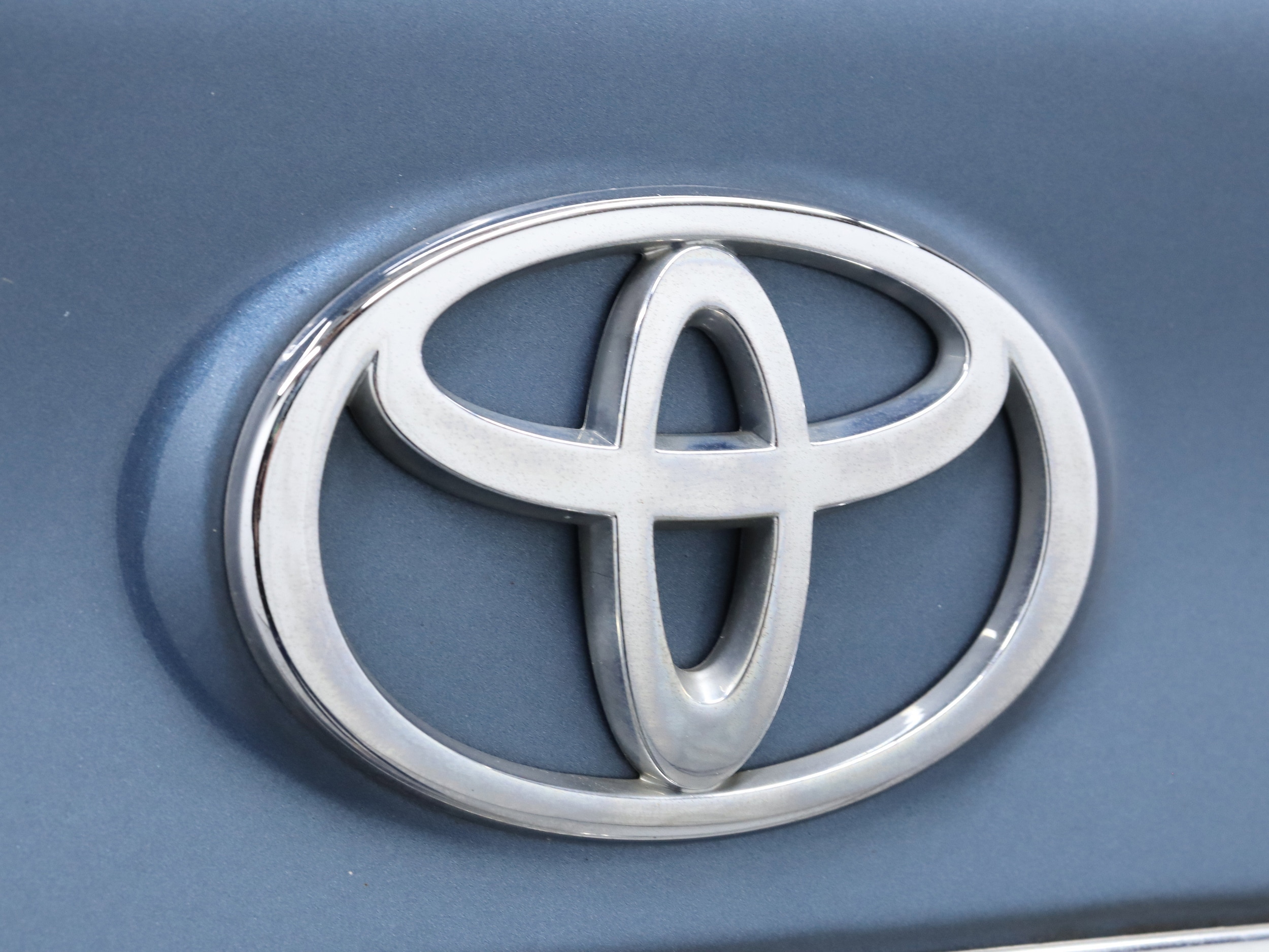 2003 Toyota Camry 56