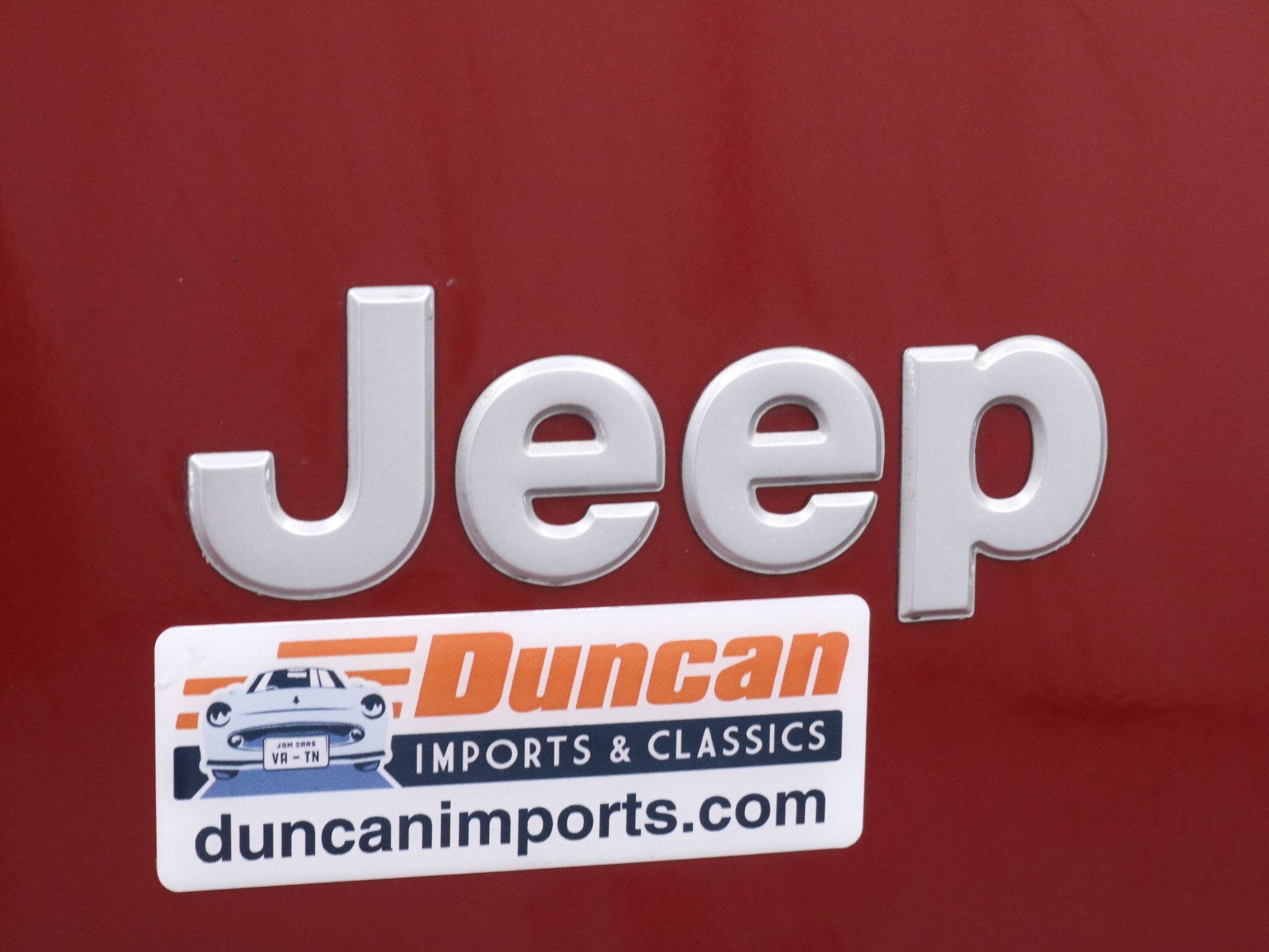 2000 Jeep Cherokee 62