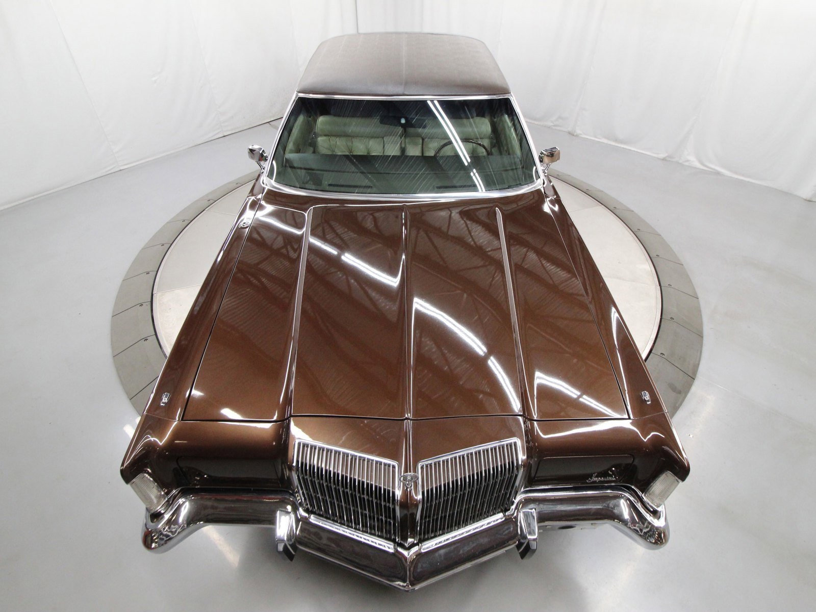 1975 Chrysler Imperial 67