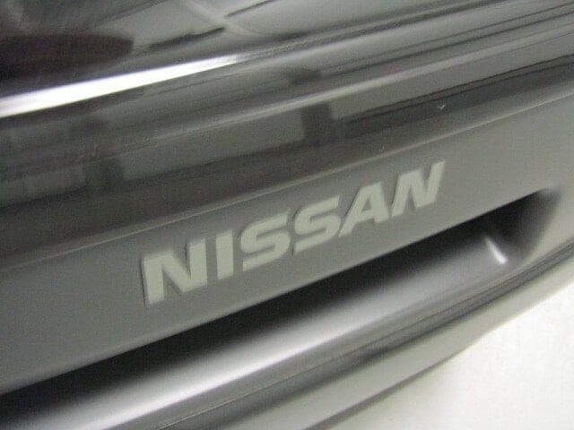 1990 Nissan 300ZX 44