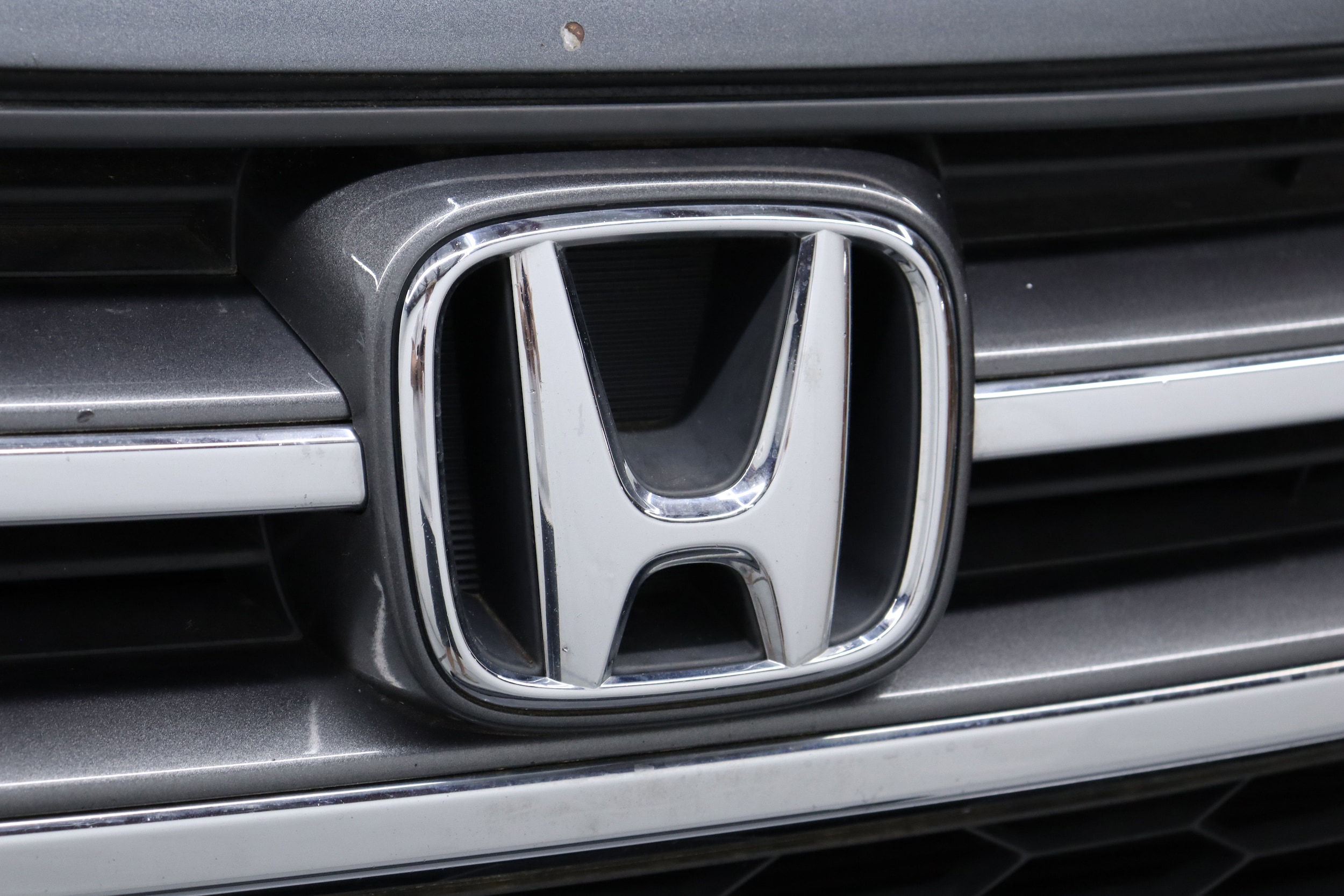 2010 Honda CR-V 56