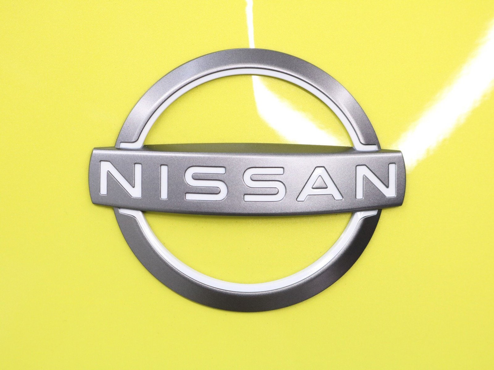 2023 Nissan Z 109
