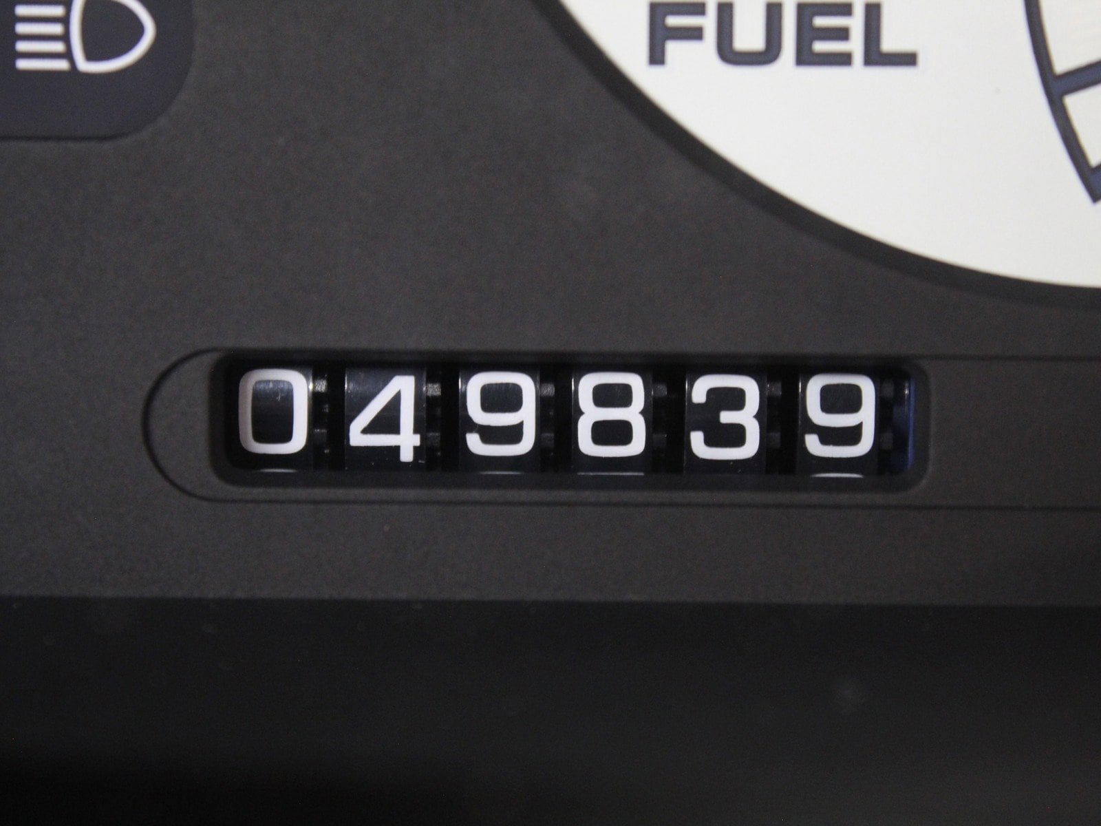 1992 Nissan Maxima 43