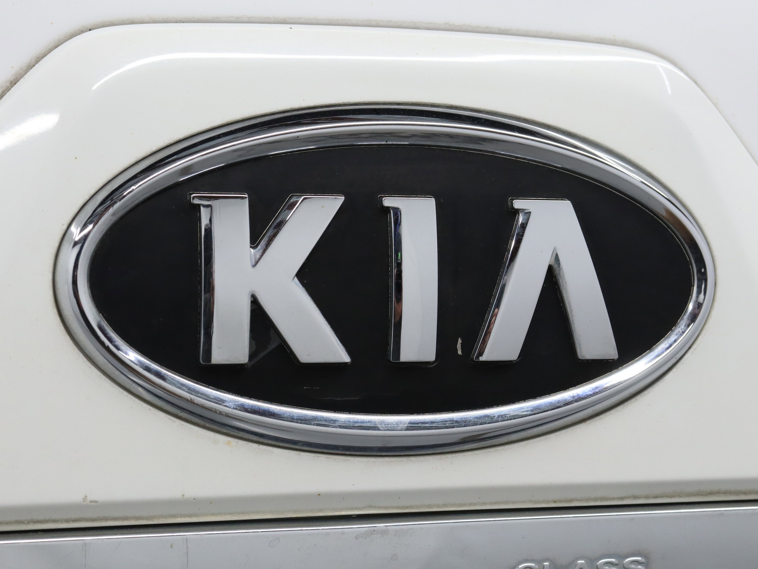 2008 Kia Sportage 58