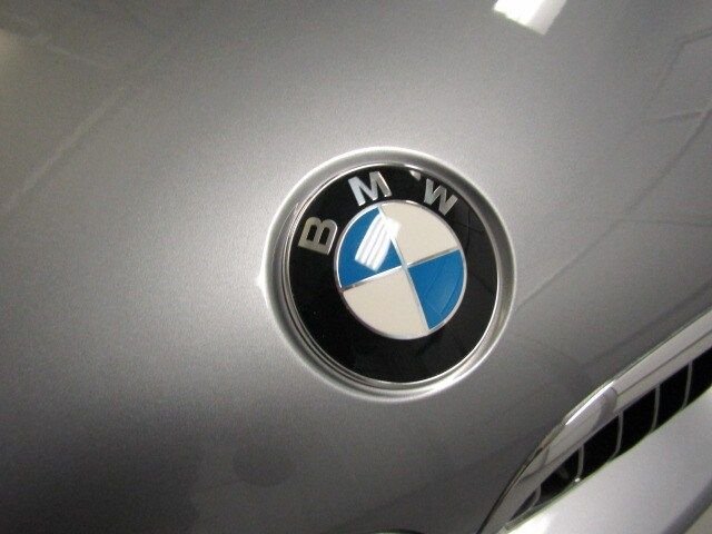 2004 BMW 325Ci 46