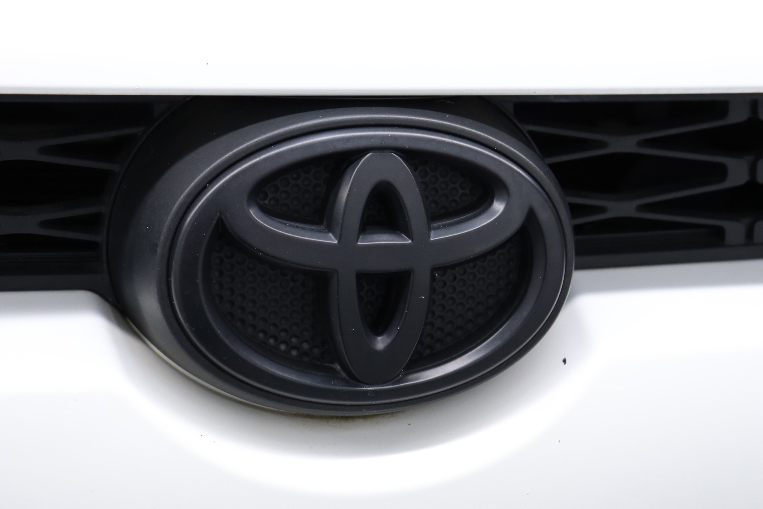 2014 Toyota 4Runner 60