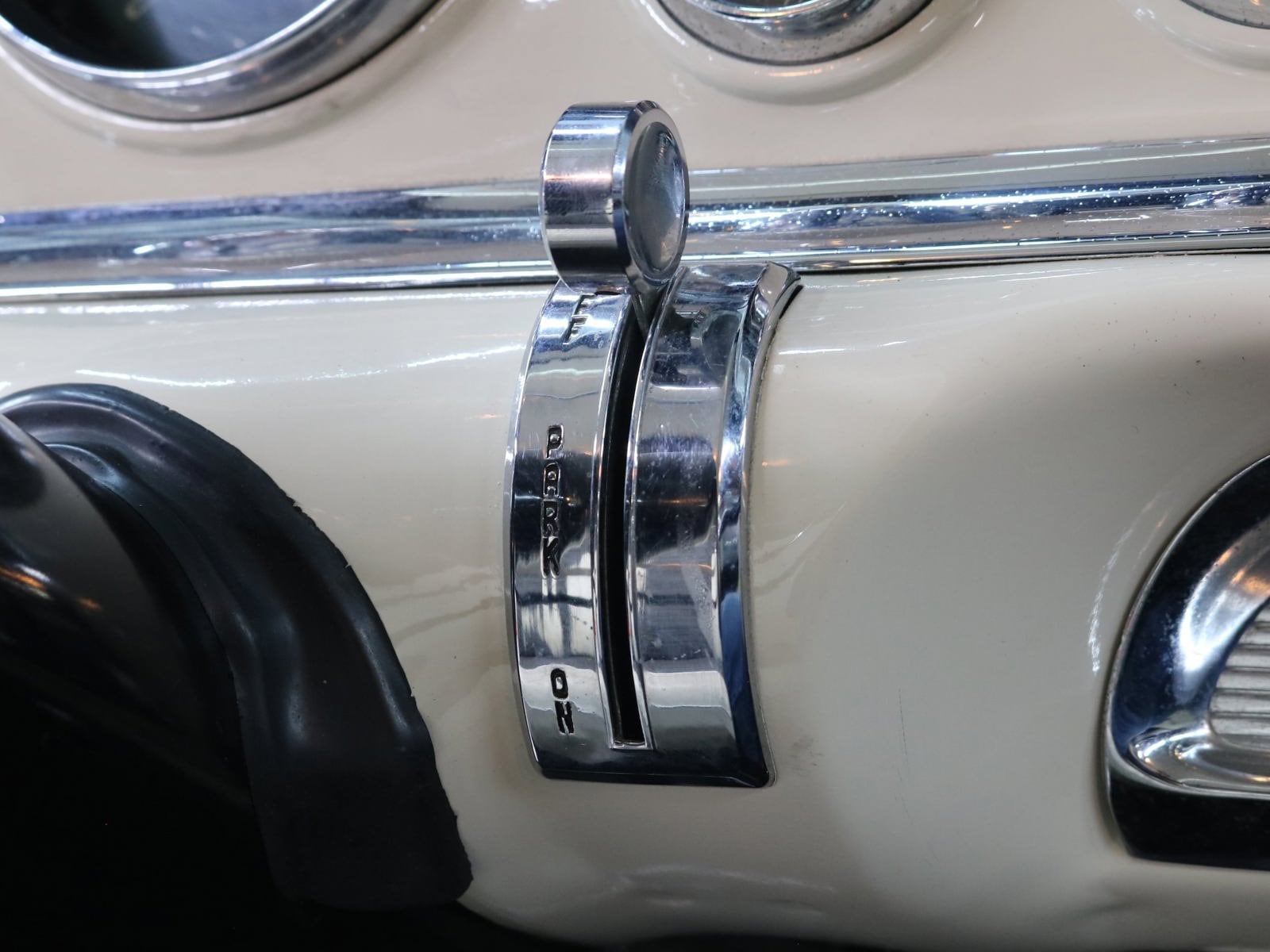 1956 Dodge Custom 42