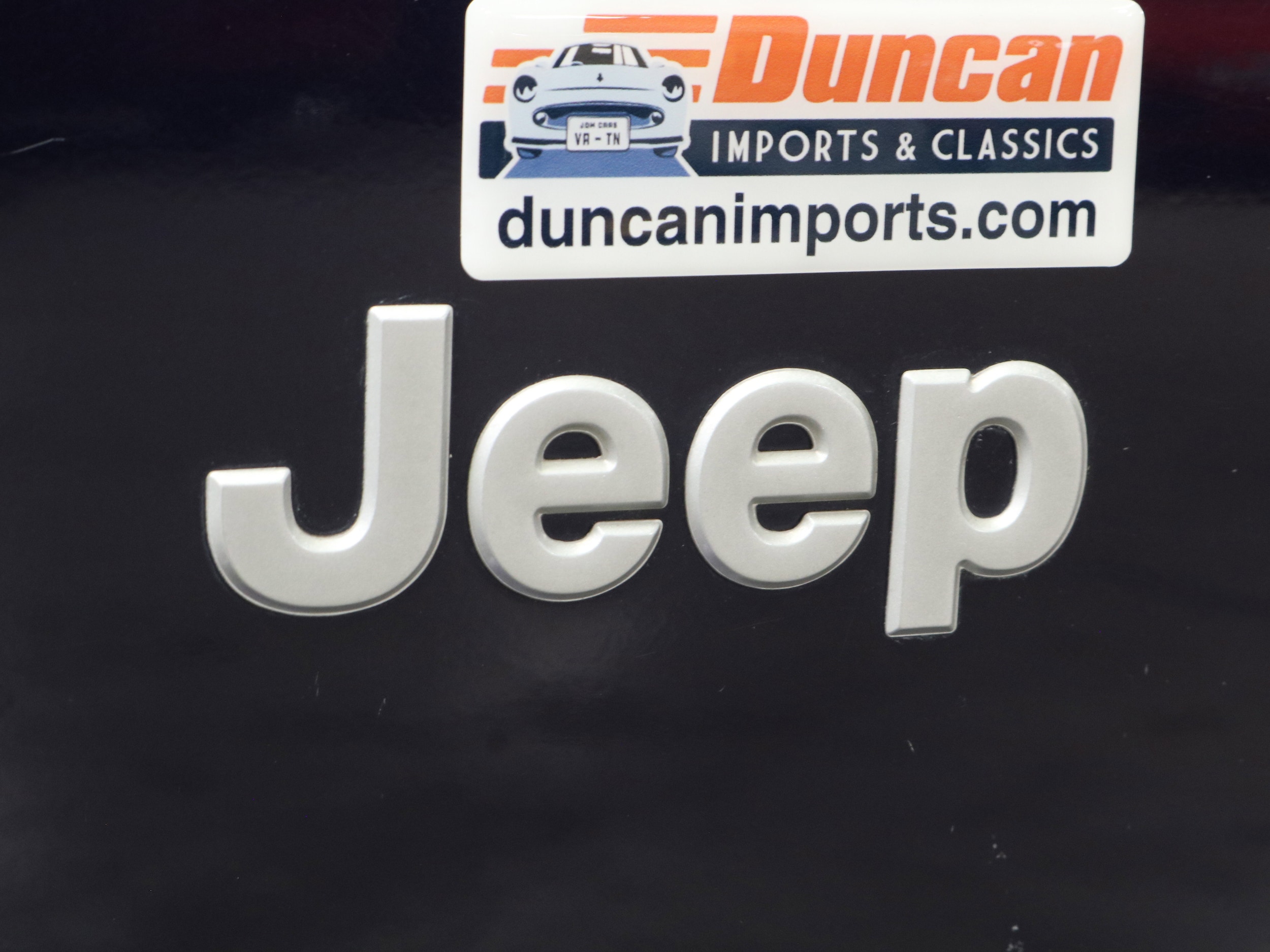 1999 Jeep Cherokee 64