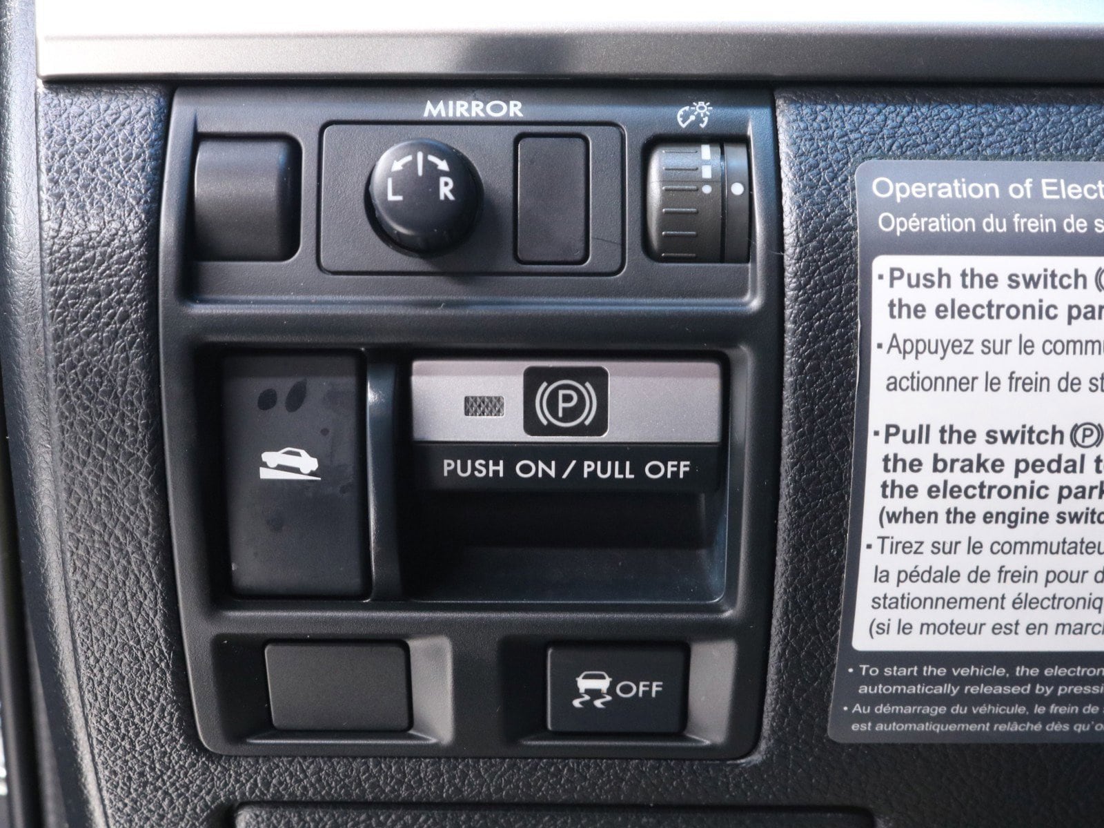 2012 Subaru Outback 52
