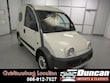  Nissan S-Cargo