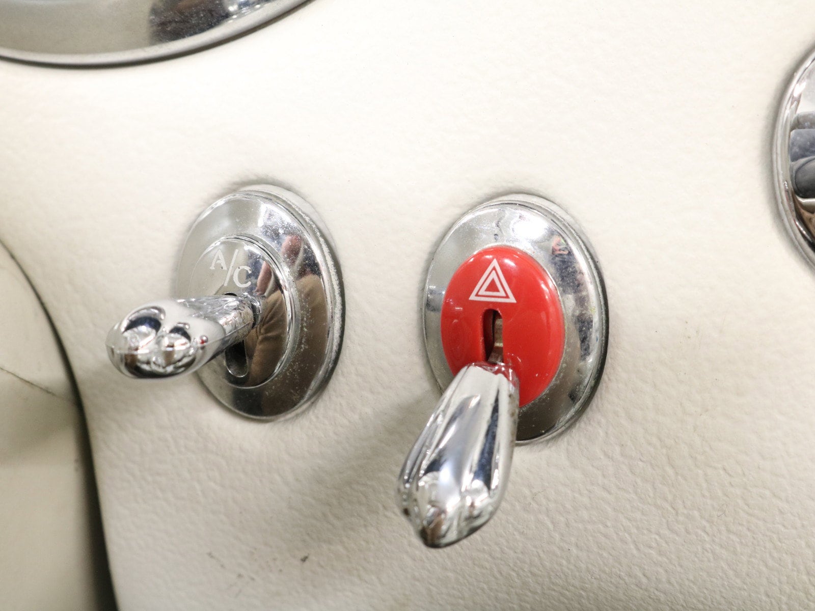 1992 Nissan Figaro 51