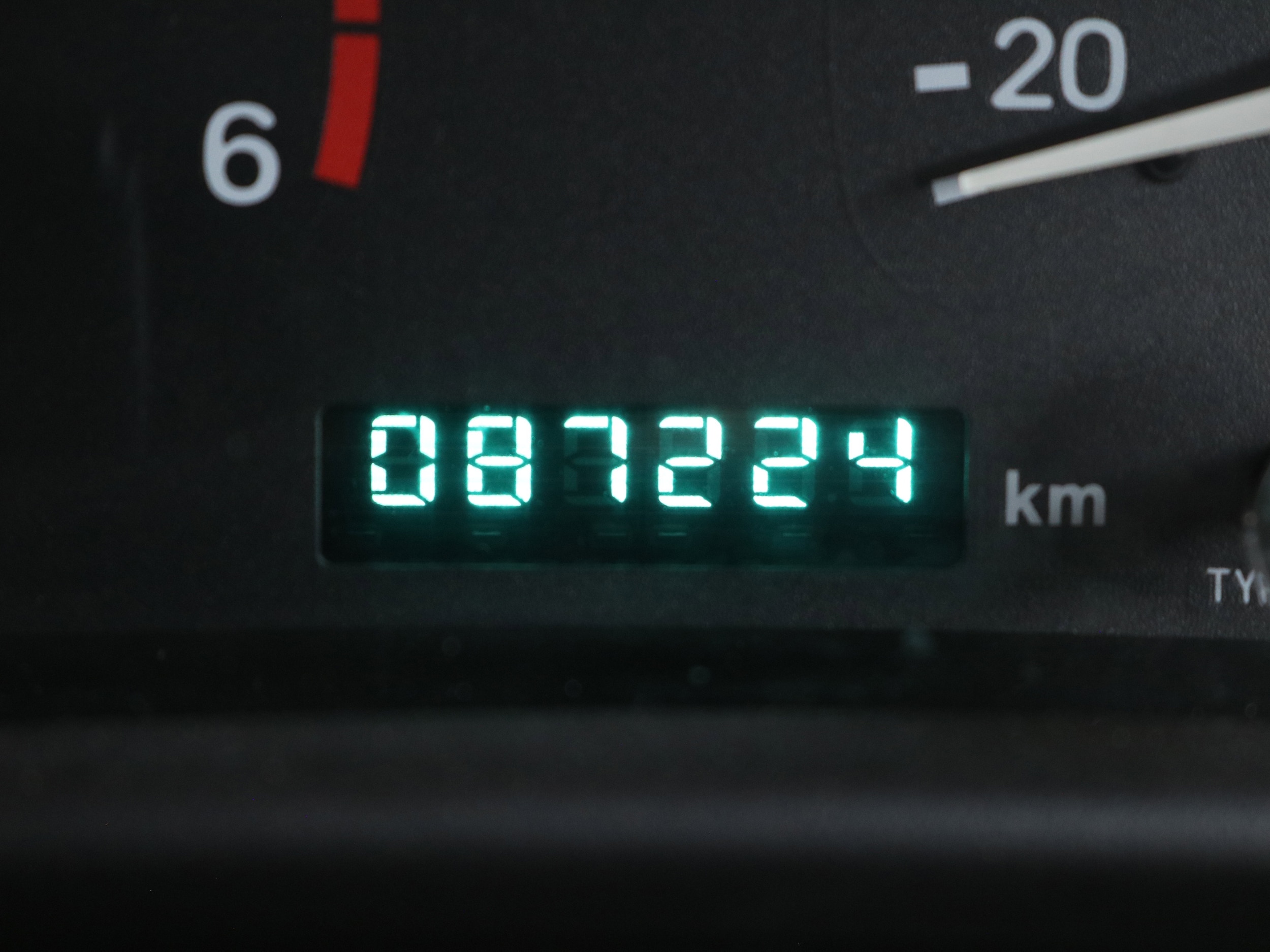 1999 Jeep Wrangler 48