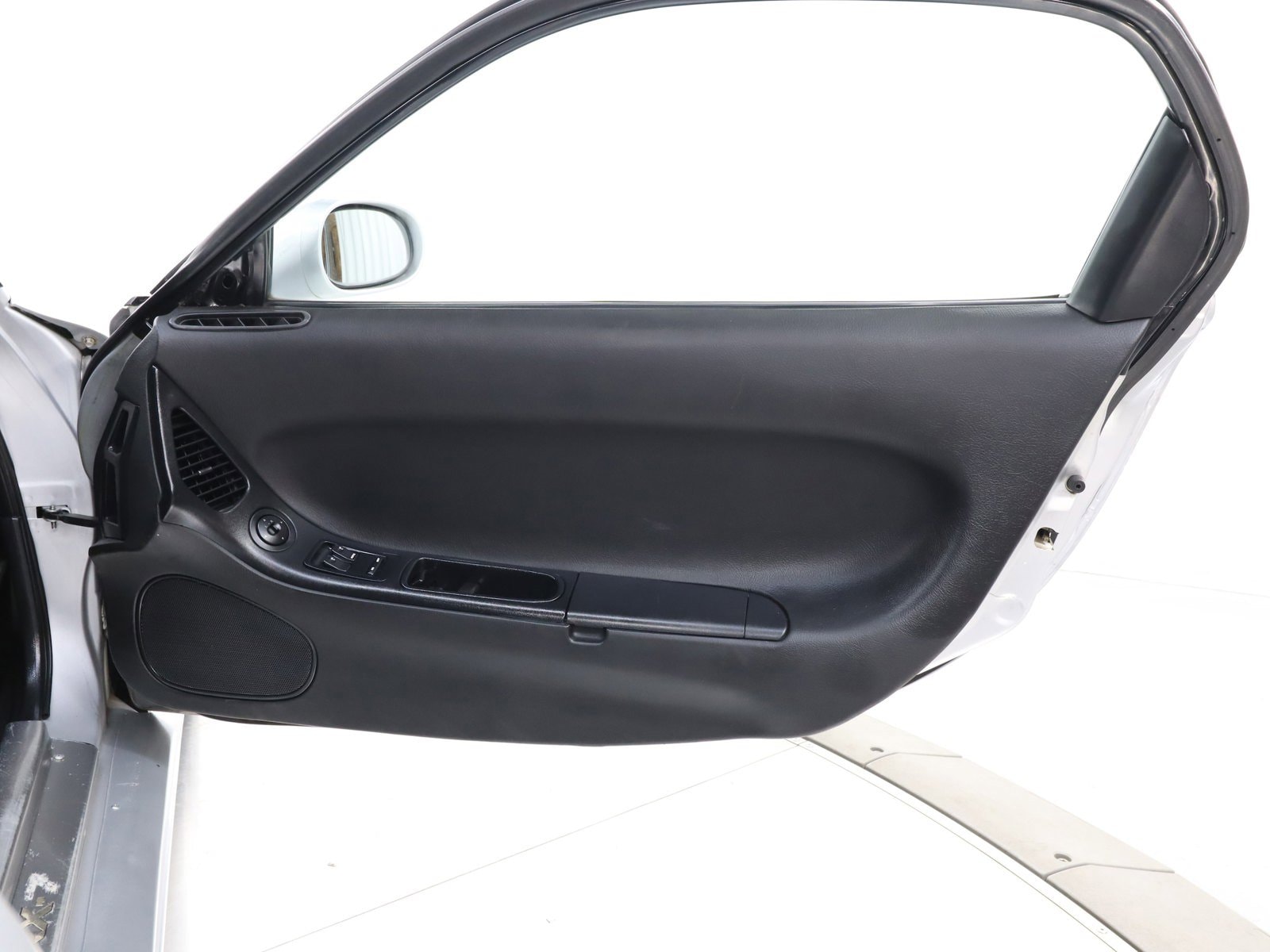 1996 Mazda RX-7 21