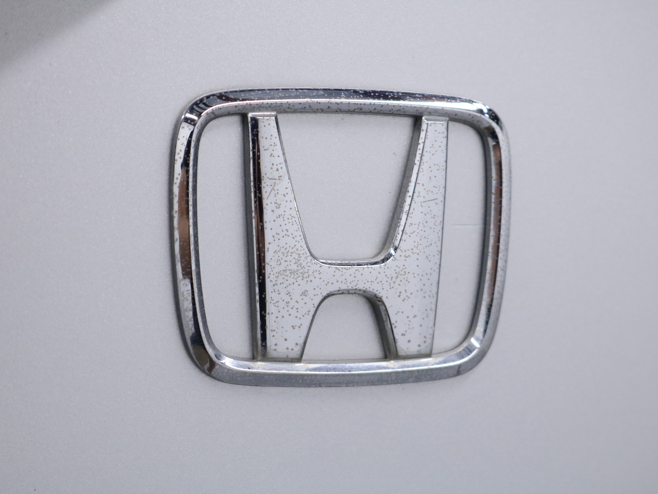 1995 Honda Odyssey 56