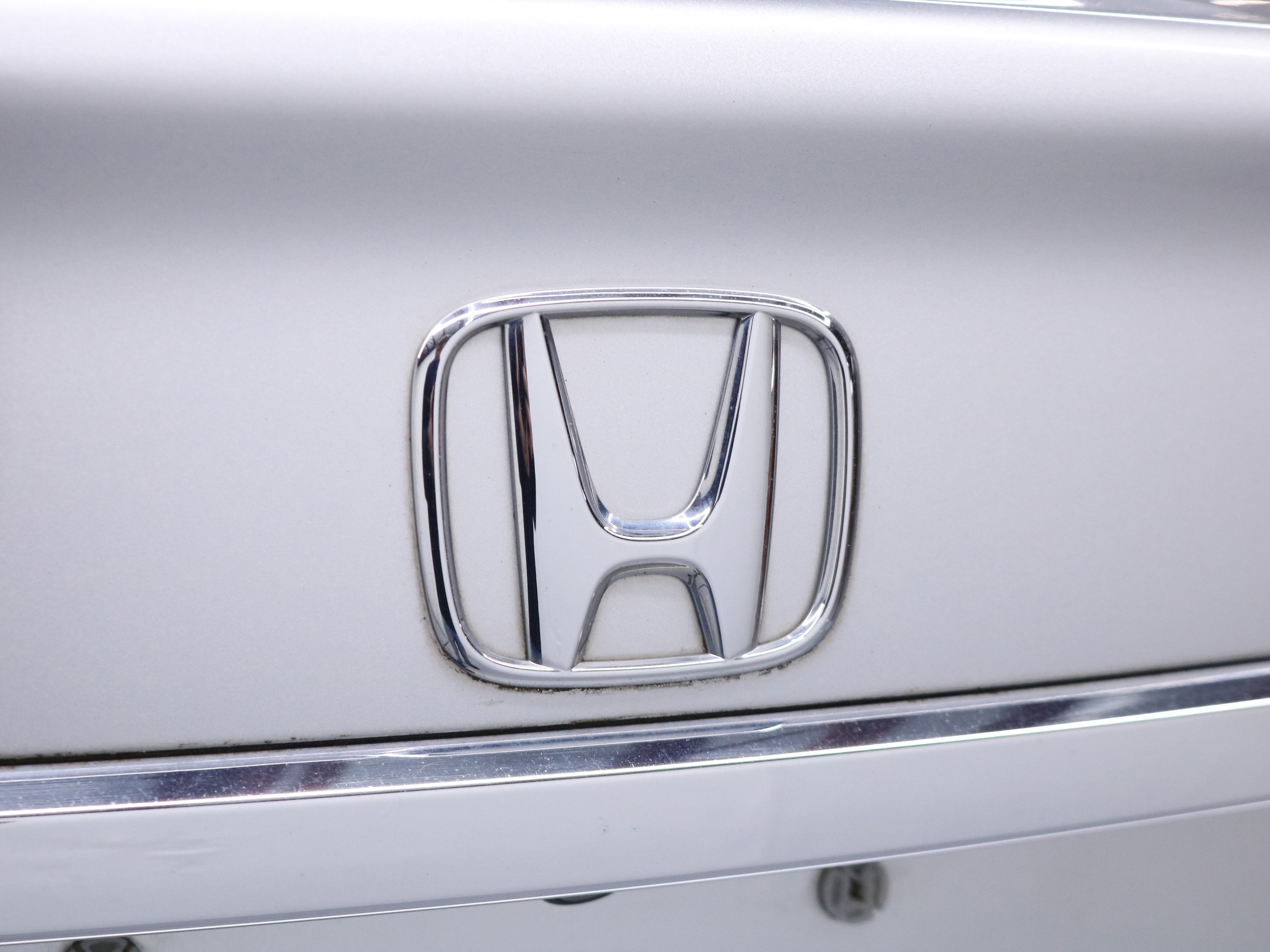 2014 Honda Civic Sedan 61