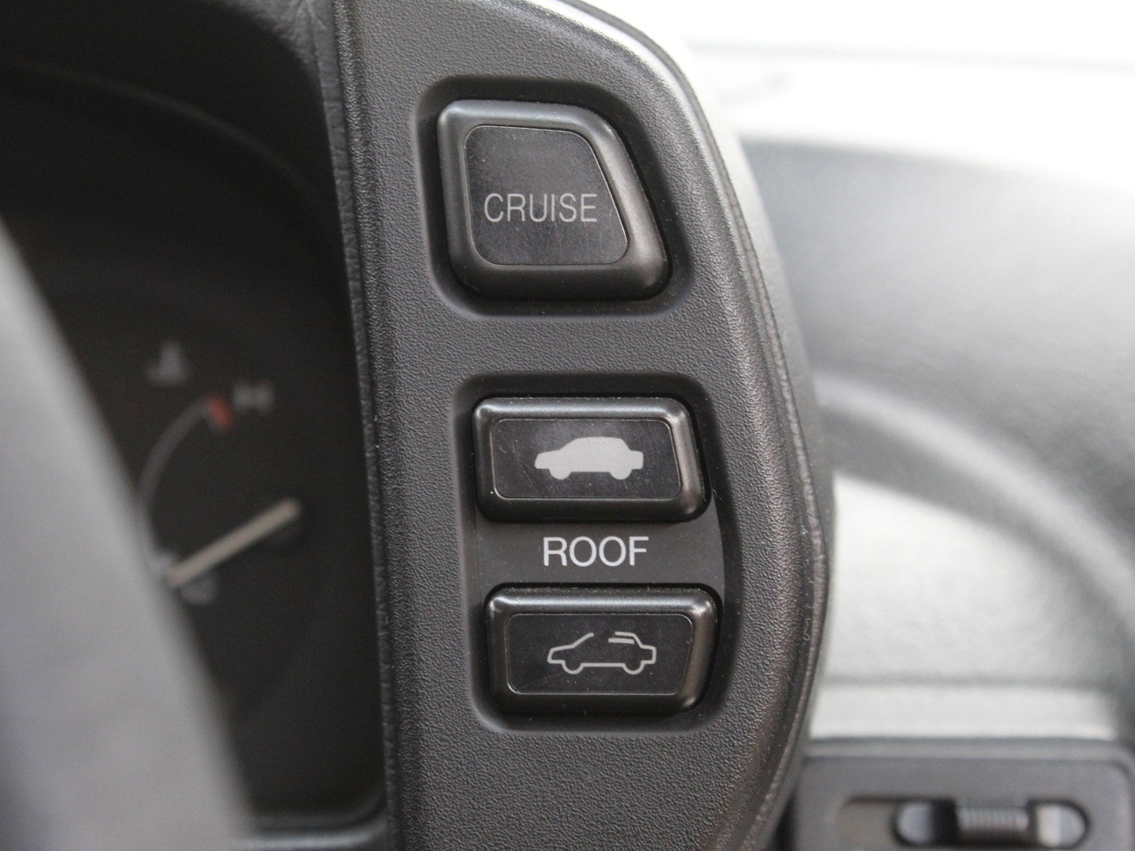 1987 Honda Prelude 43