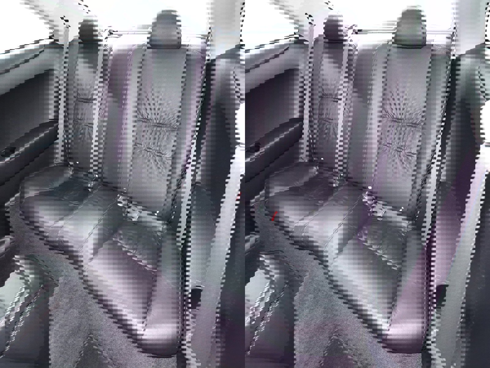 2005 Honda Accord Cpe 17