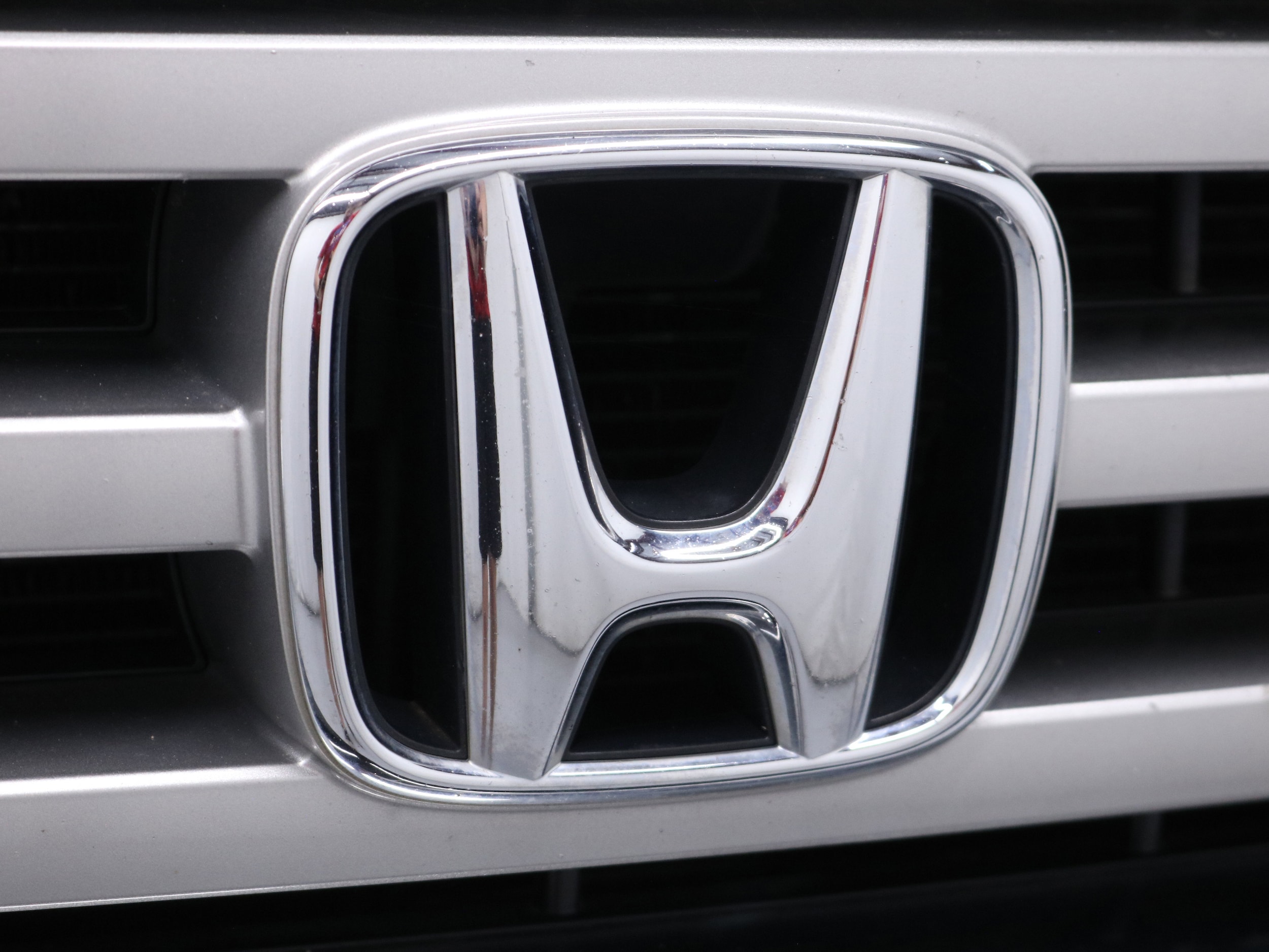 2013 Honda Ridgeline 58