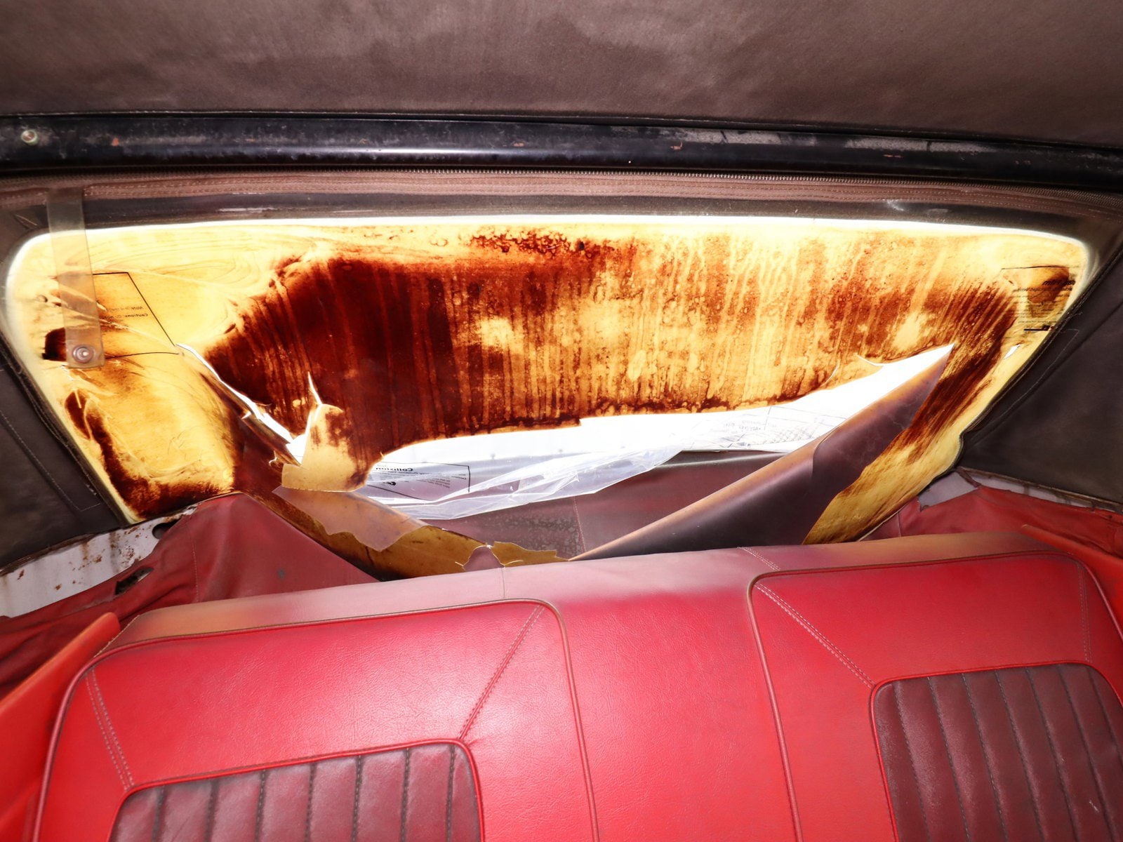 1963 Plymouth Valiant 65