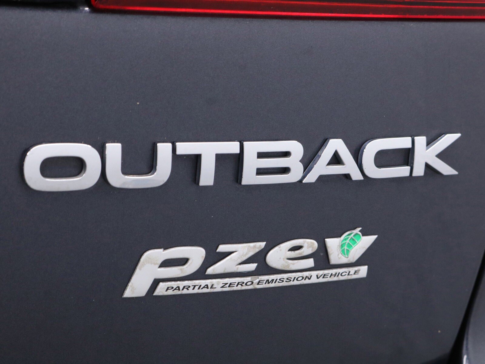 2012 Subaru Outback 58