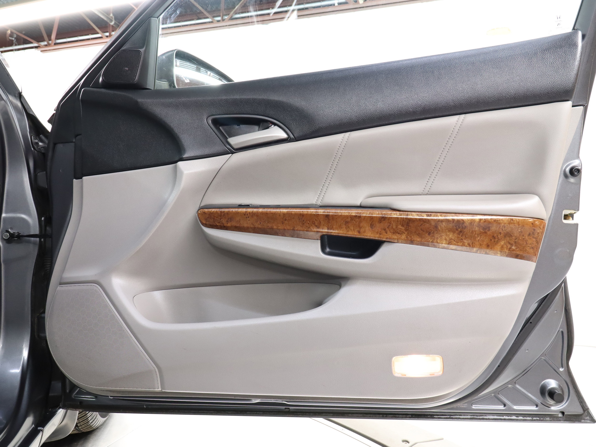 2012 Honda Accord 21
