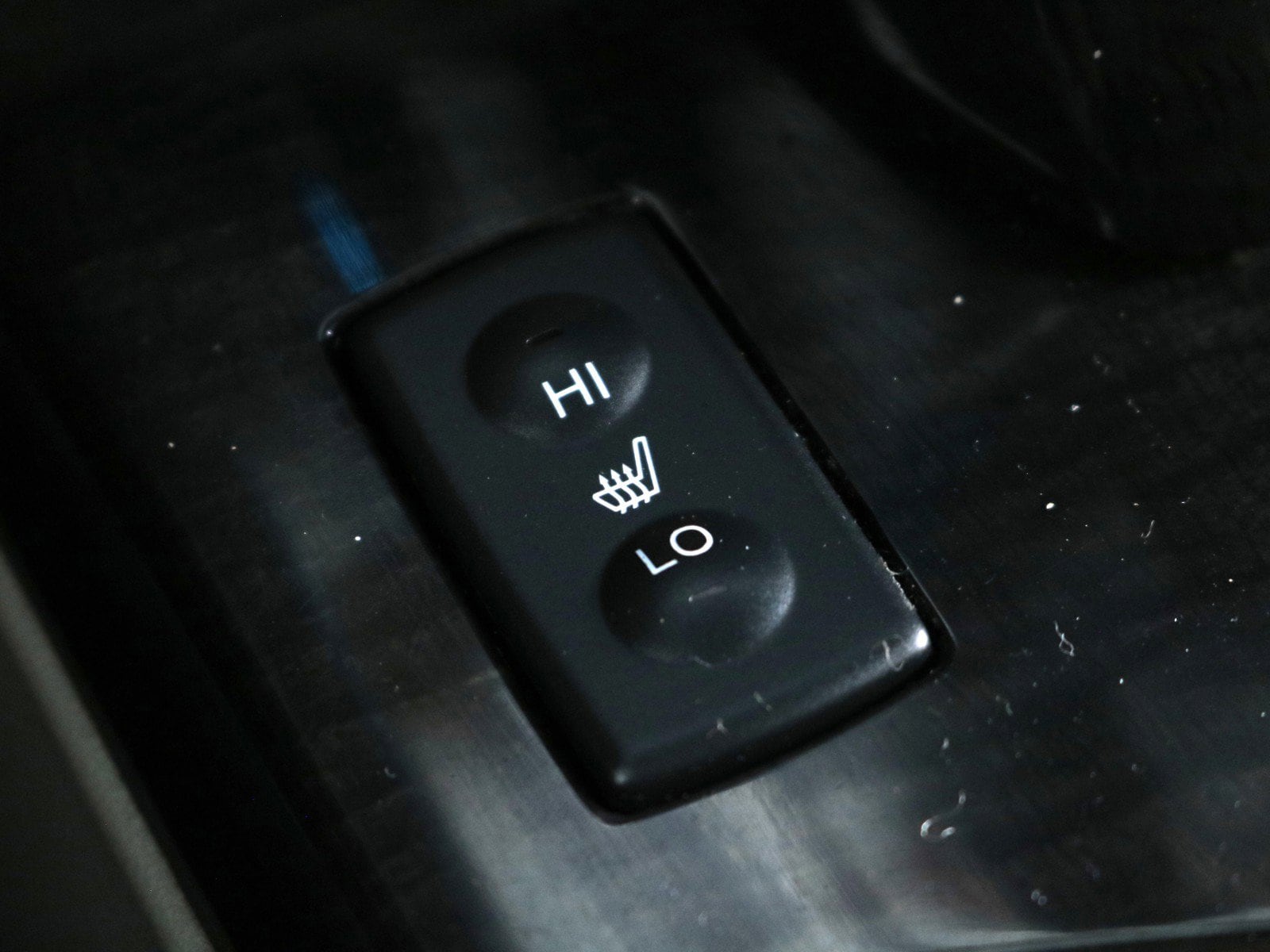 2009 Acura MDX 63