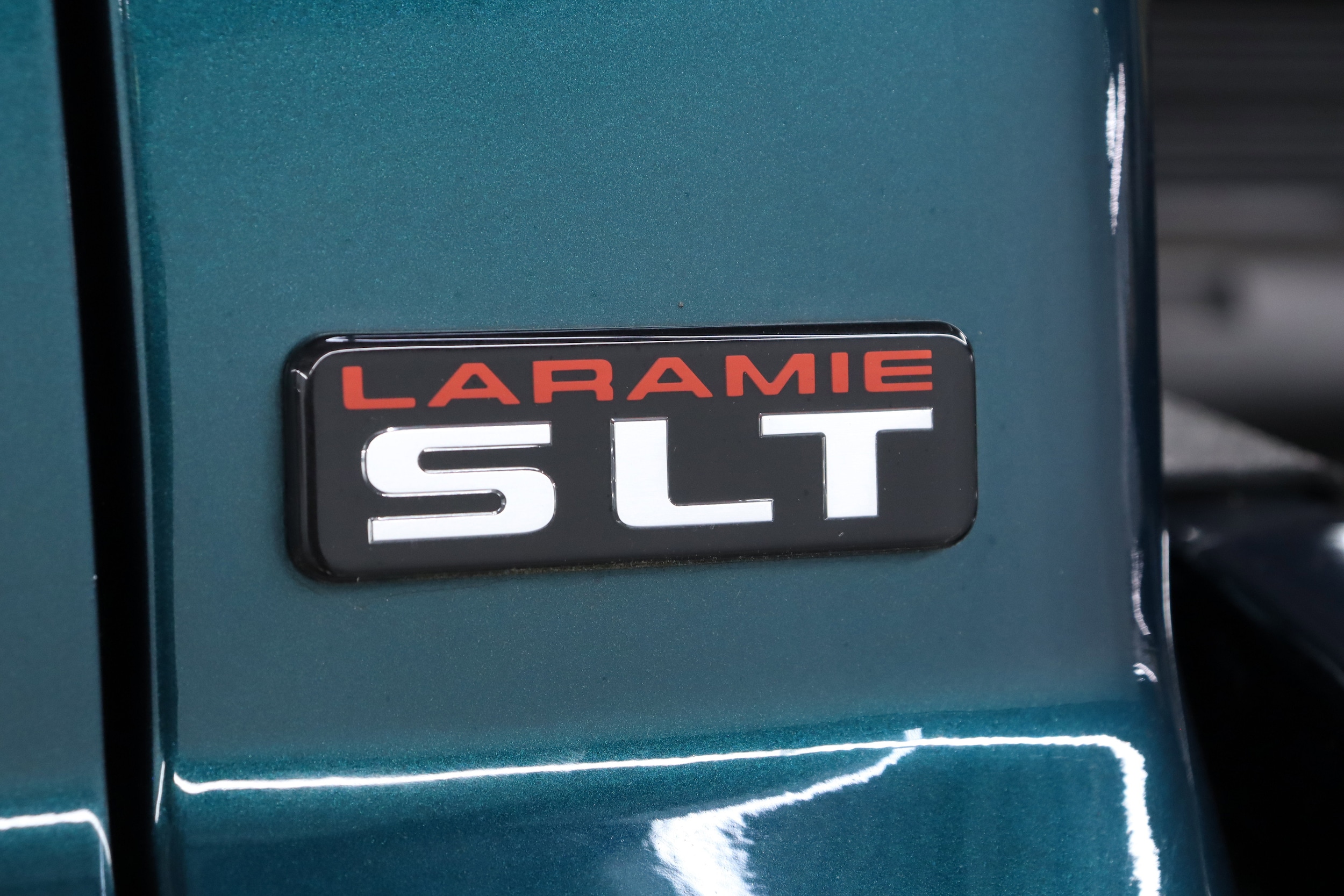 1994 Dodge Ram 1500 52