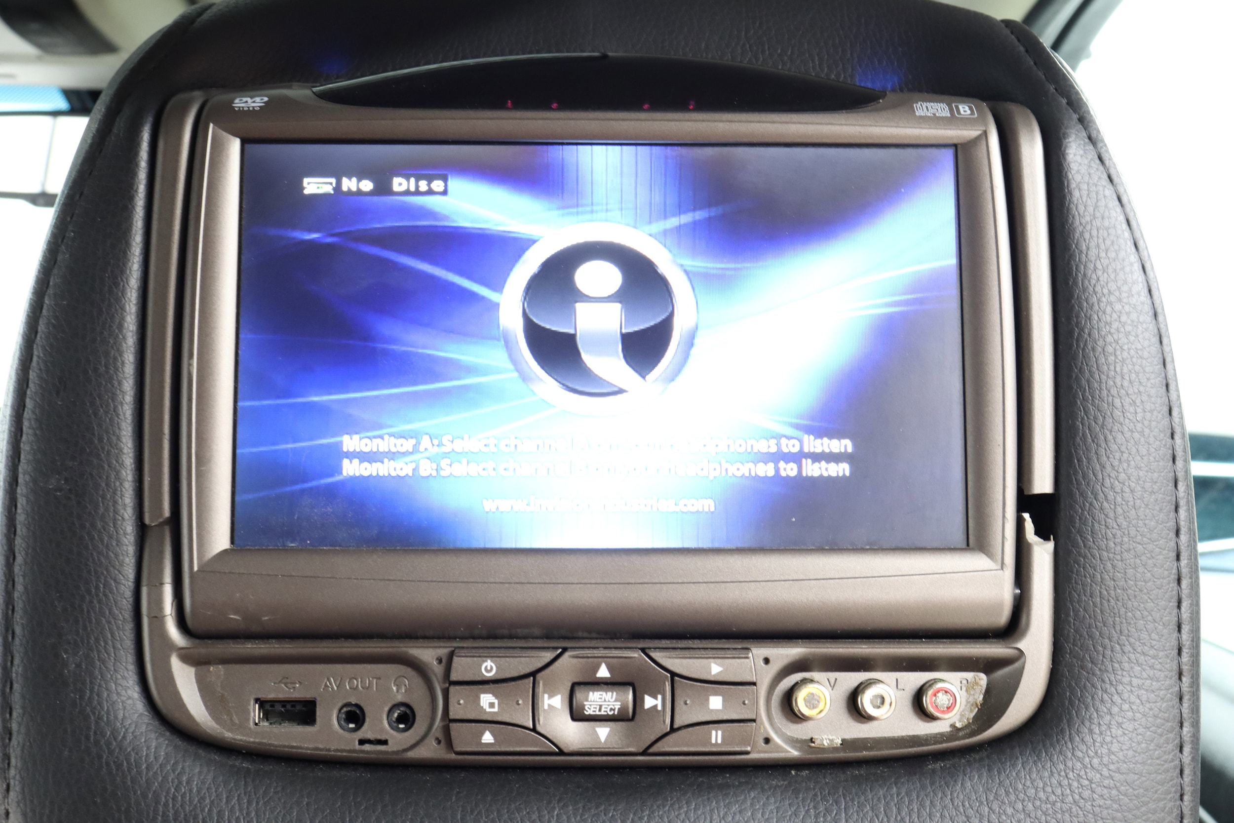 2013 Acura MDX 66