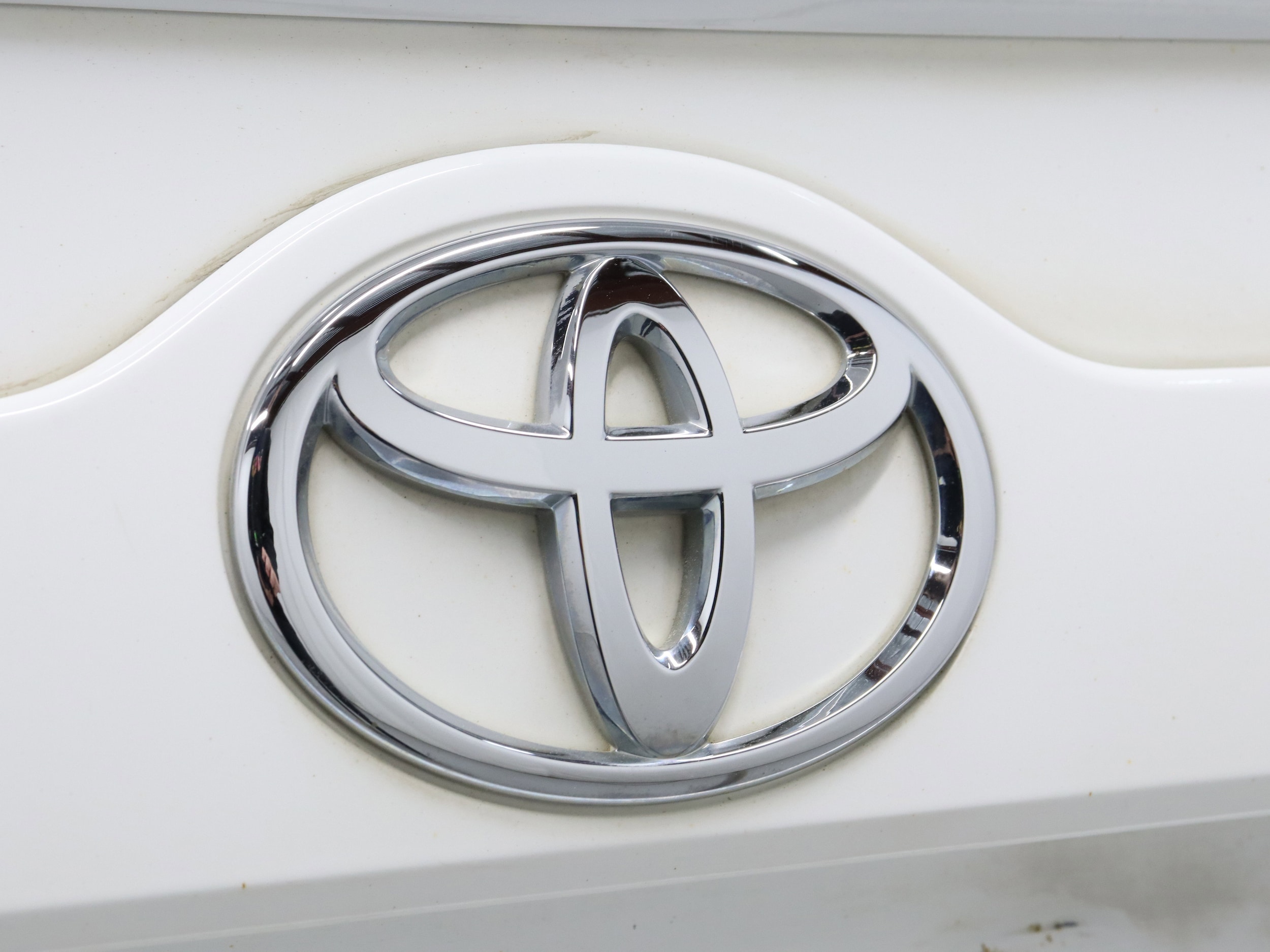 2014 Toyota Camry 58