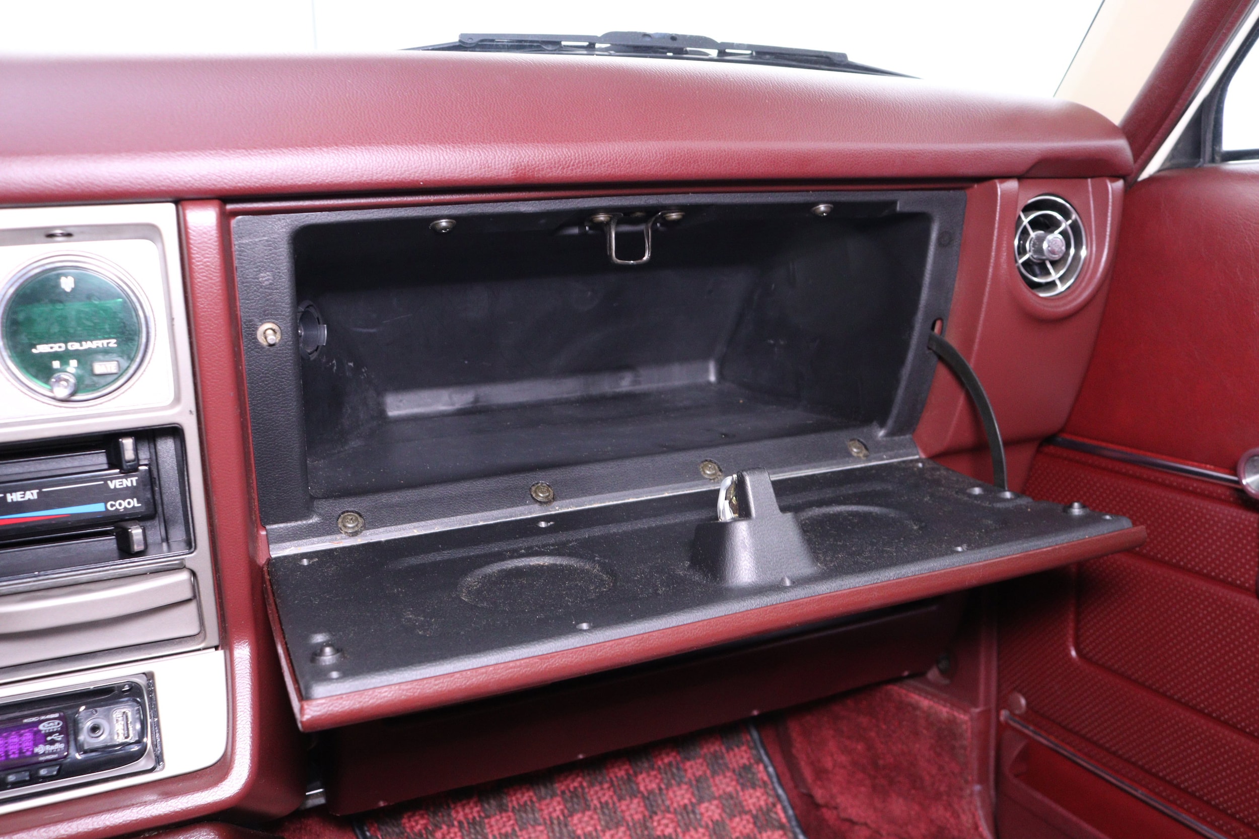 1979 Toyota Cressida 58