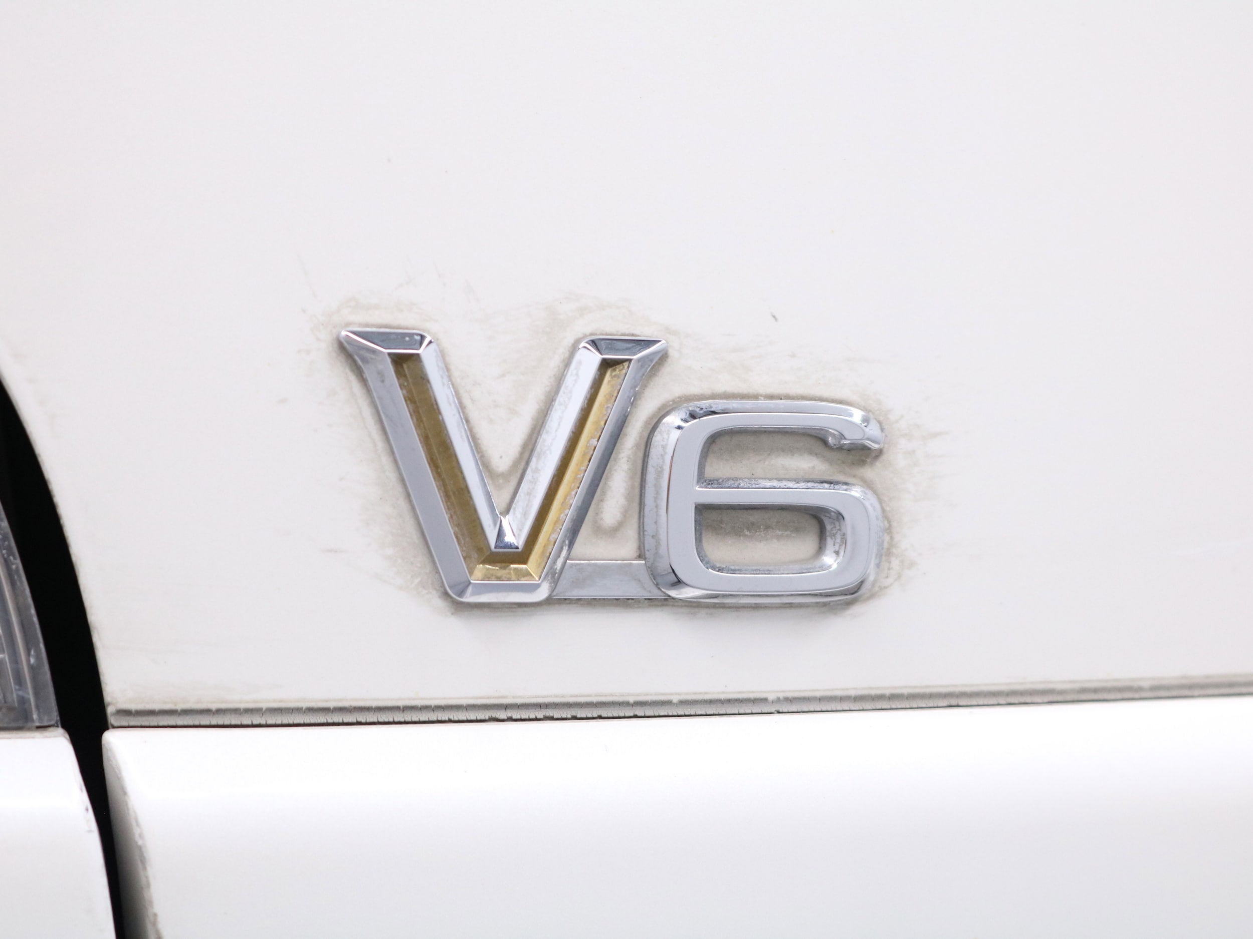 2000 Toyota Grand Hiace 61