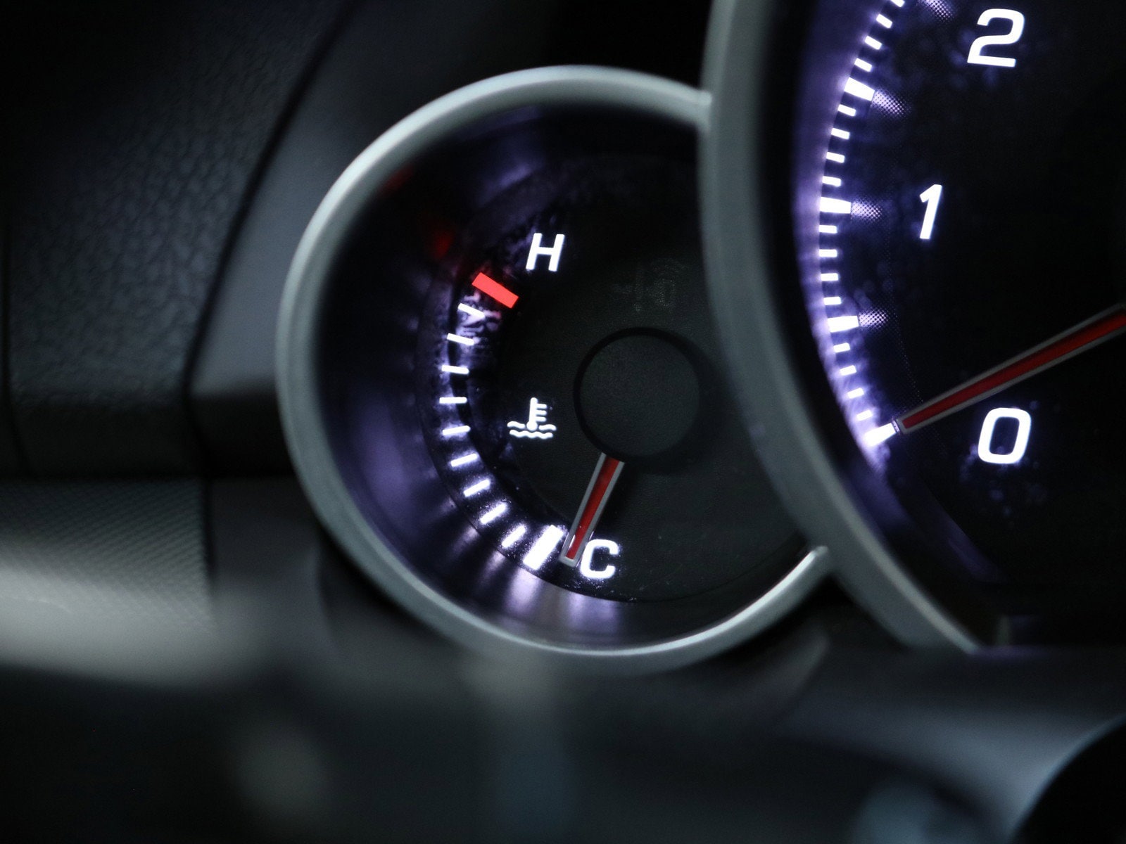 2012 Acura TL 59