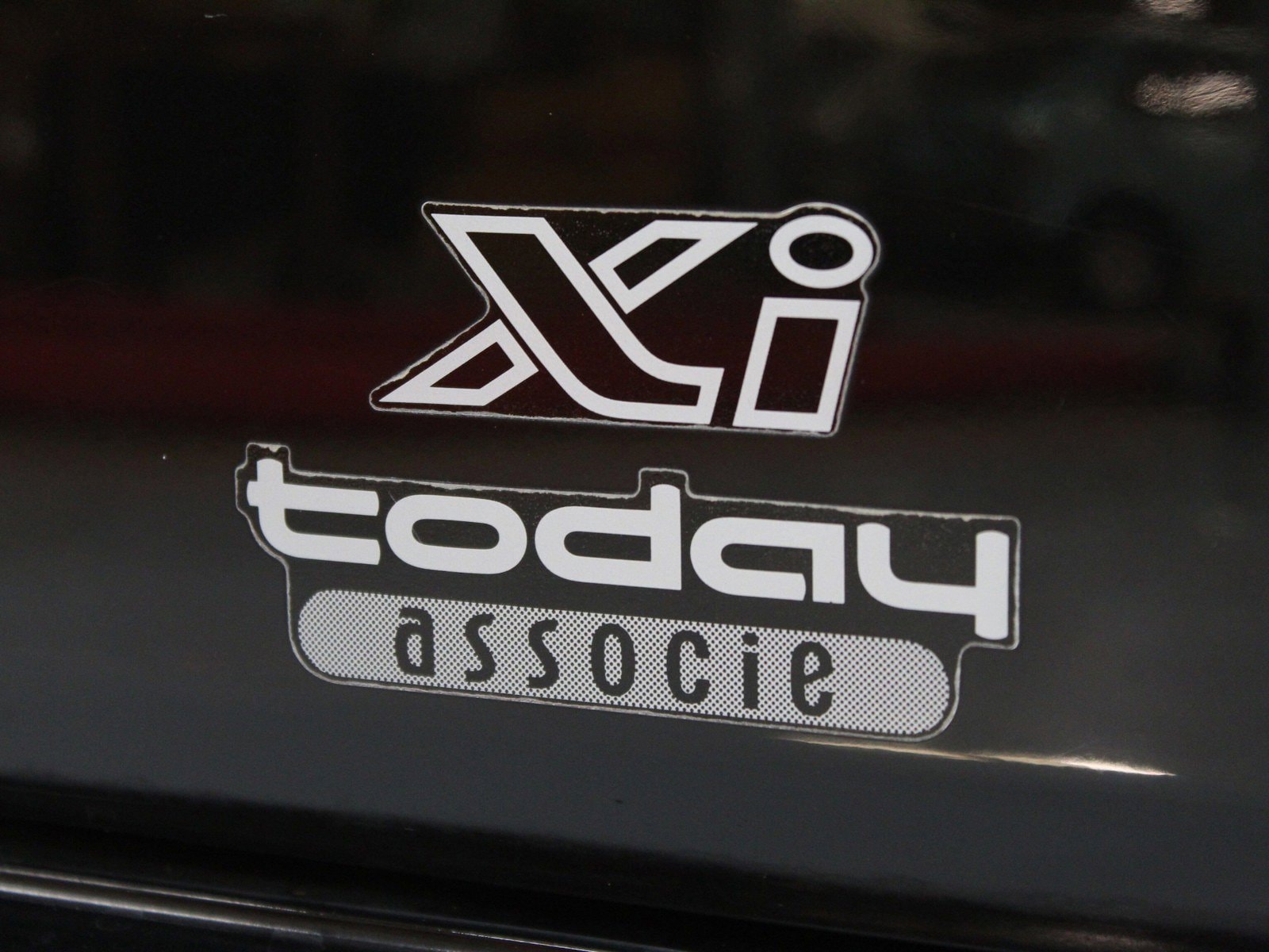 1993 Honda Today 42