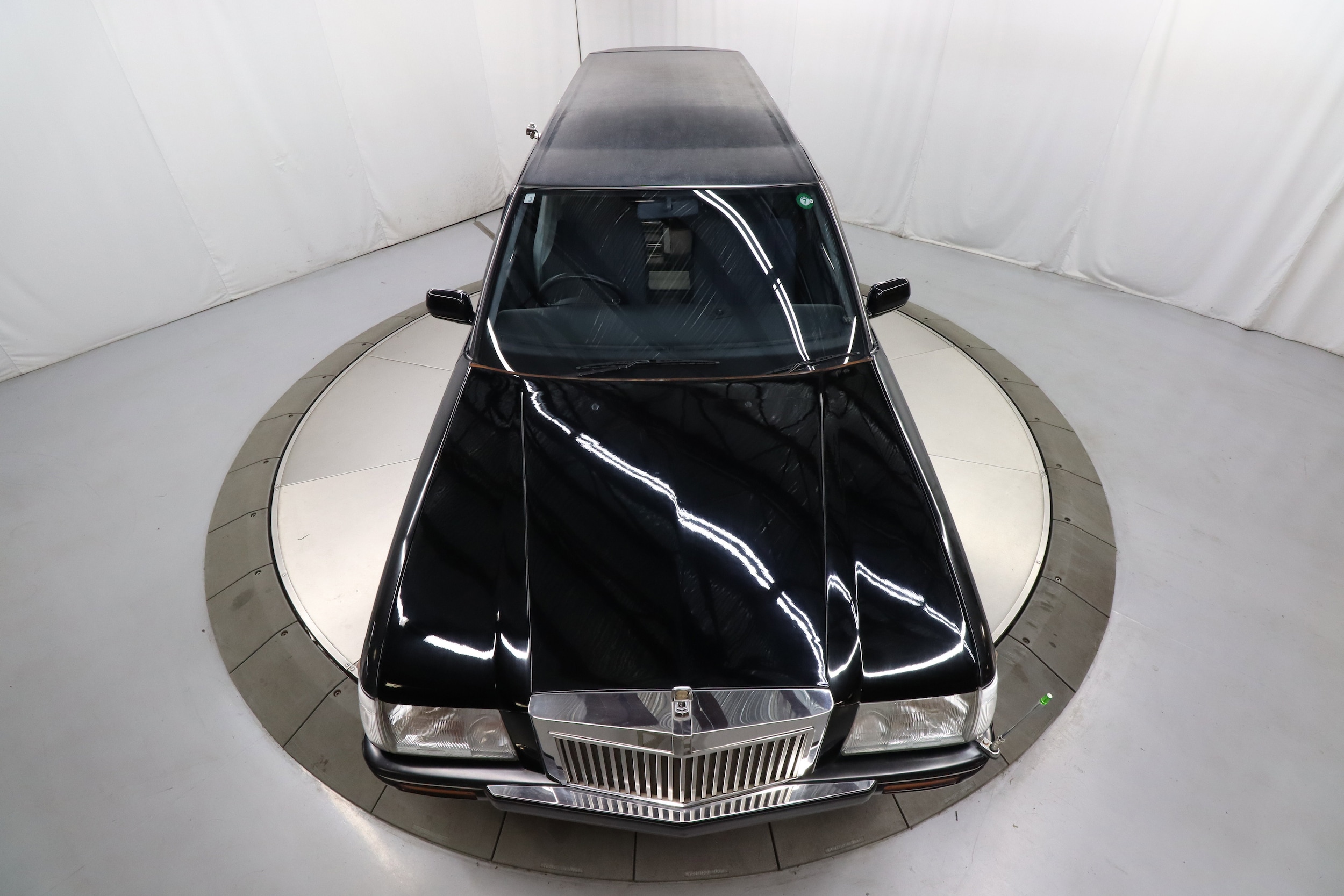 1995 Toyota Crown 56