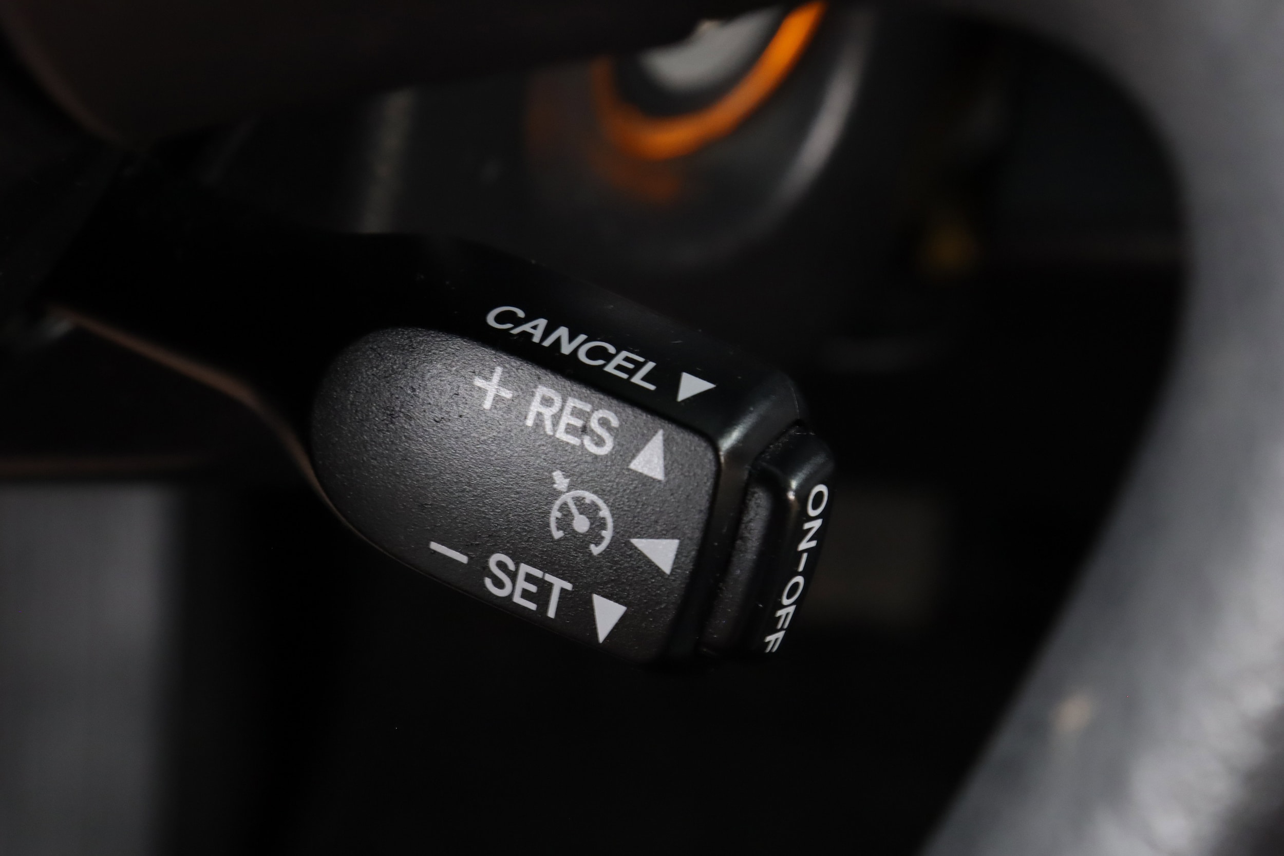 2010 Toyota RAV4 54