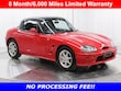  Suzuki Cappuccino