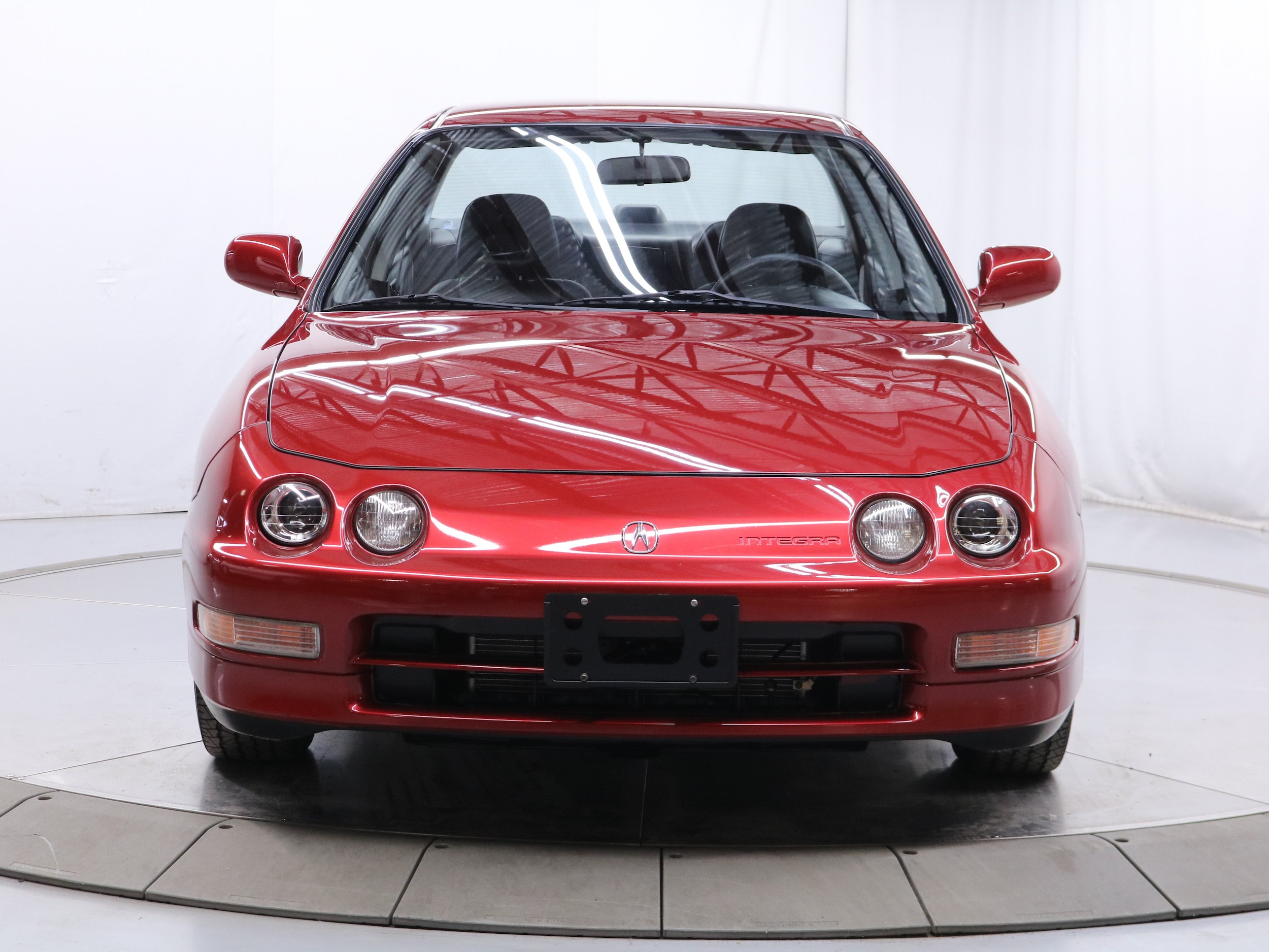 1994 Acura Integra 3