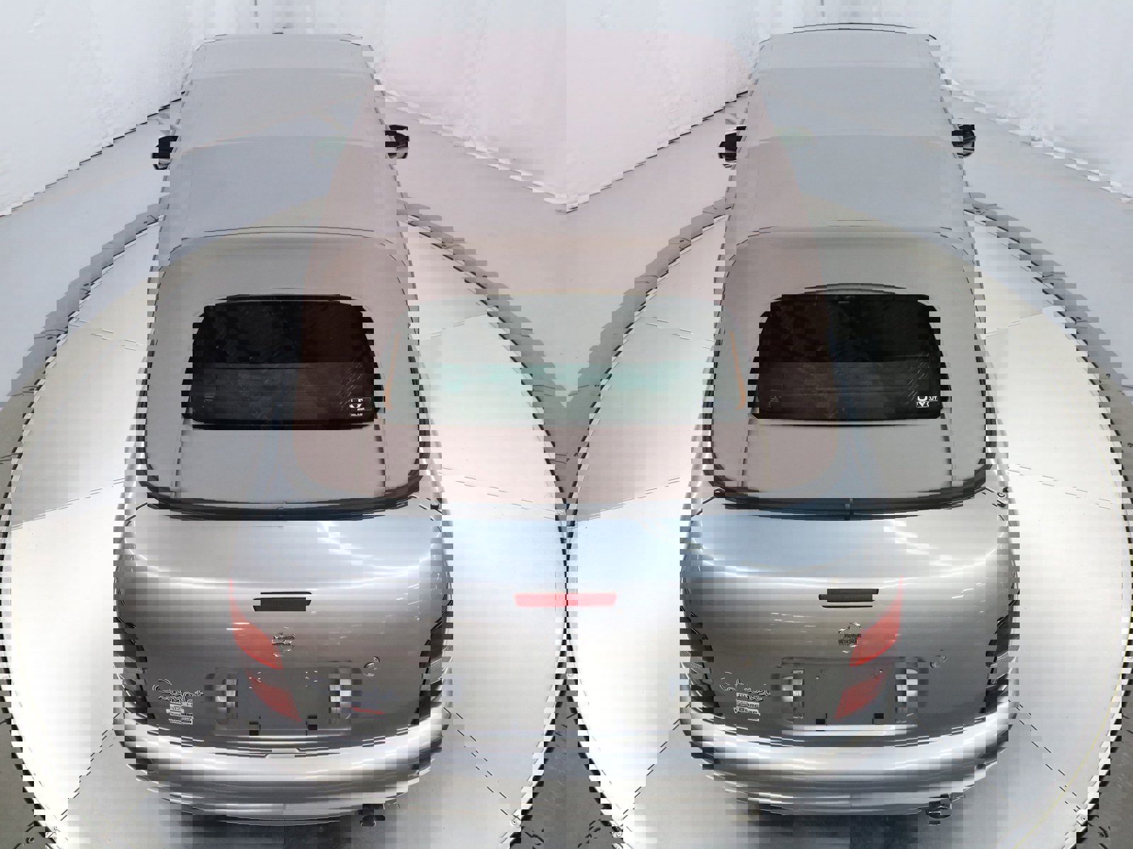 Used 1998 Nissan March For Sale at Duncan Imports and Classic Cars