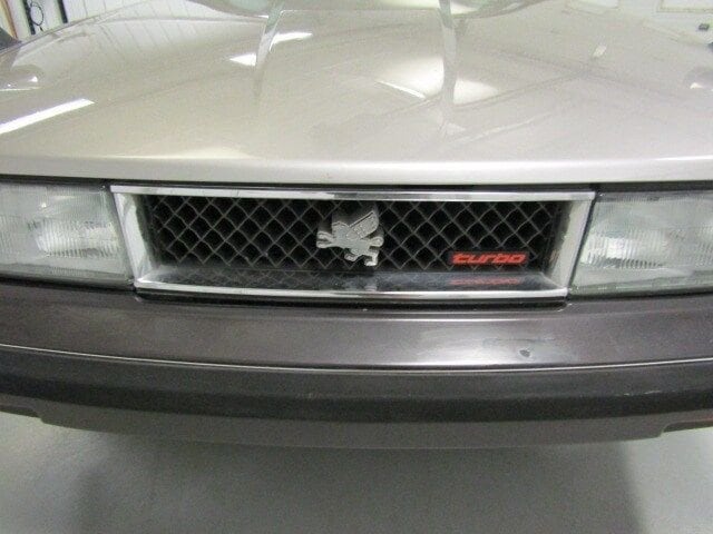 1981 Toyota Soarer 51