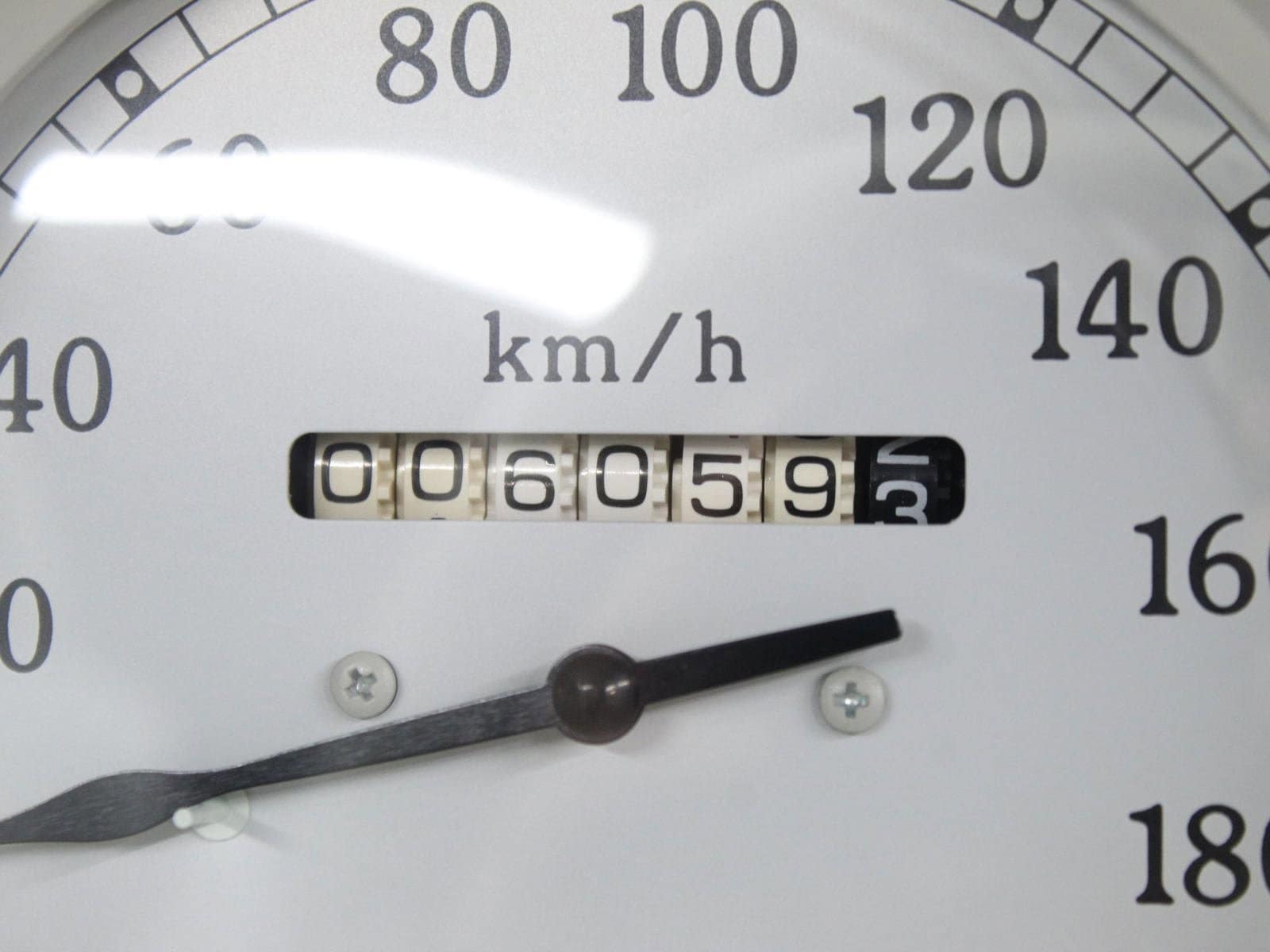 1991 Nissan Figaro 47
