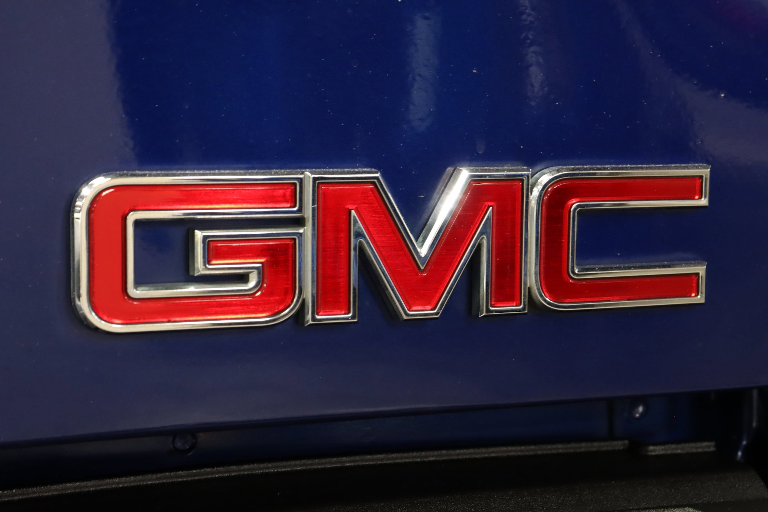 2013 GMC Sierra 1500 63