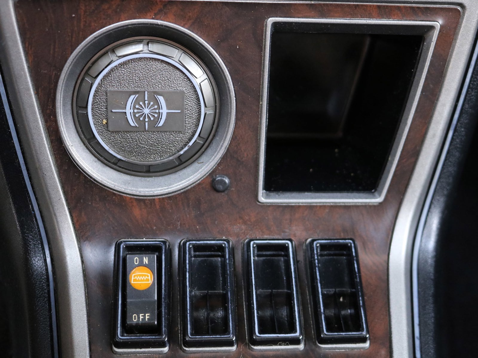 1974 Toyota Corona 52