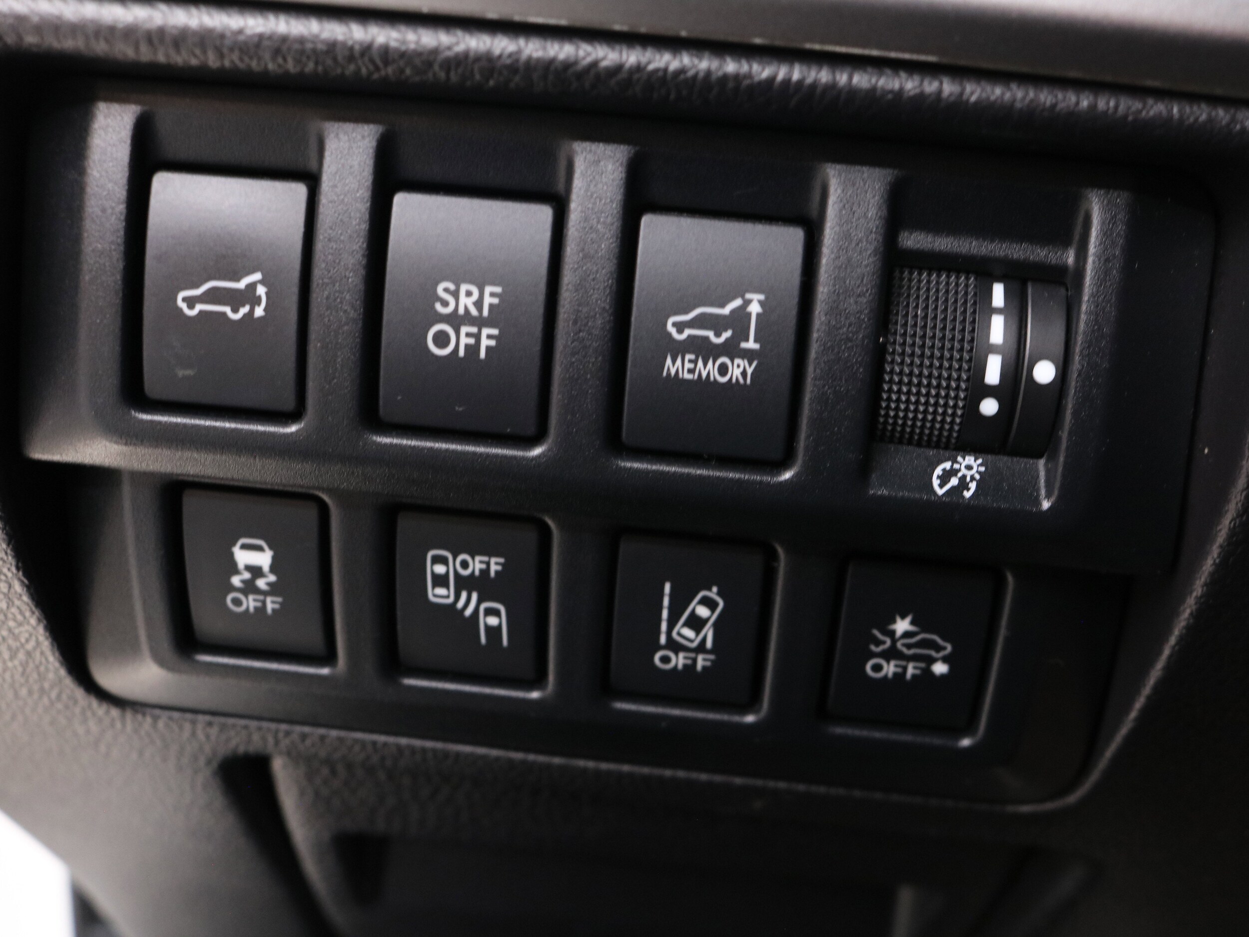 2016 Subaru Outback 60