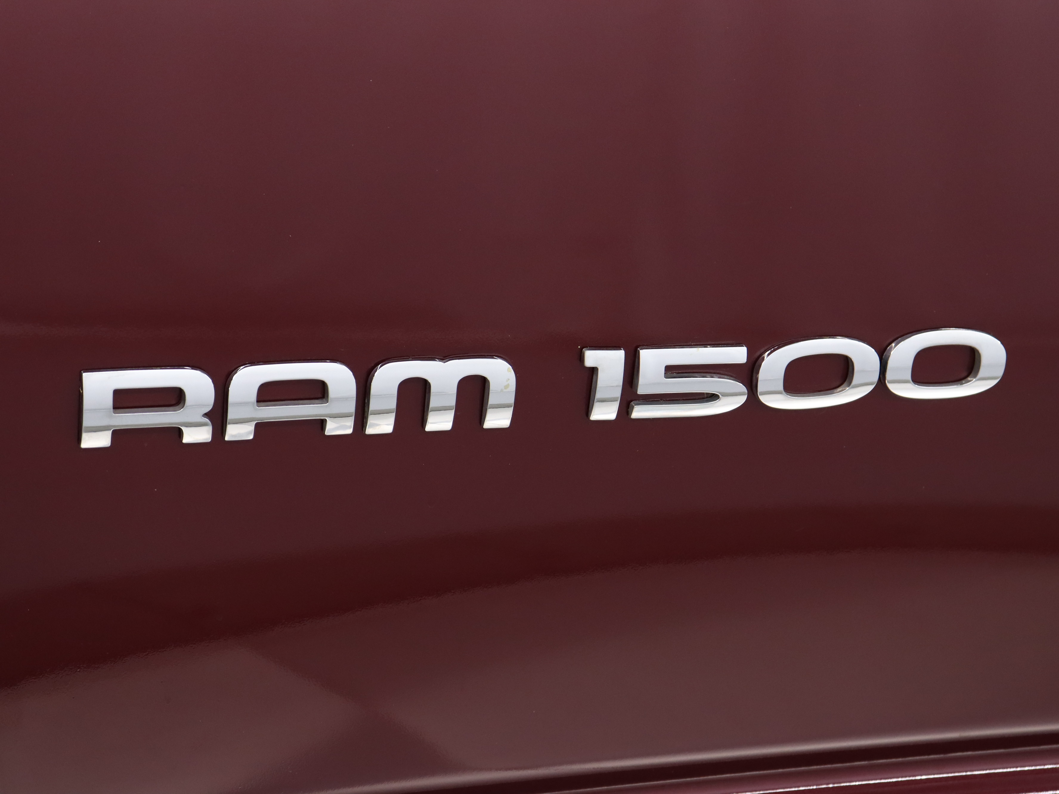 2003 Dodge Ram 1500 46