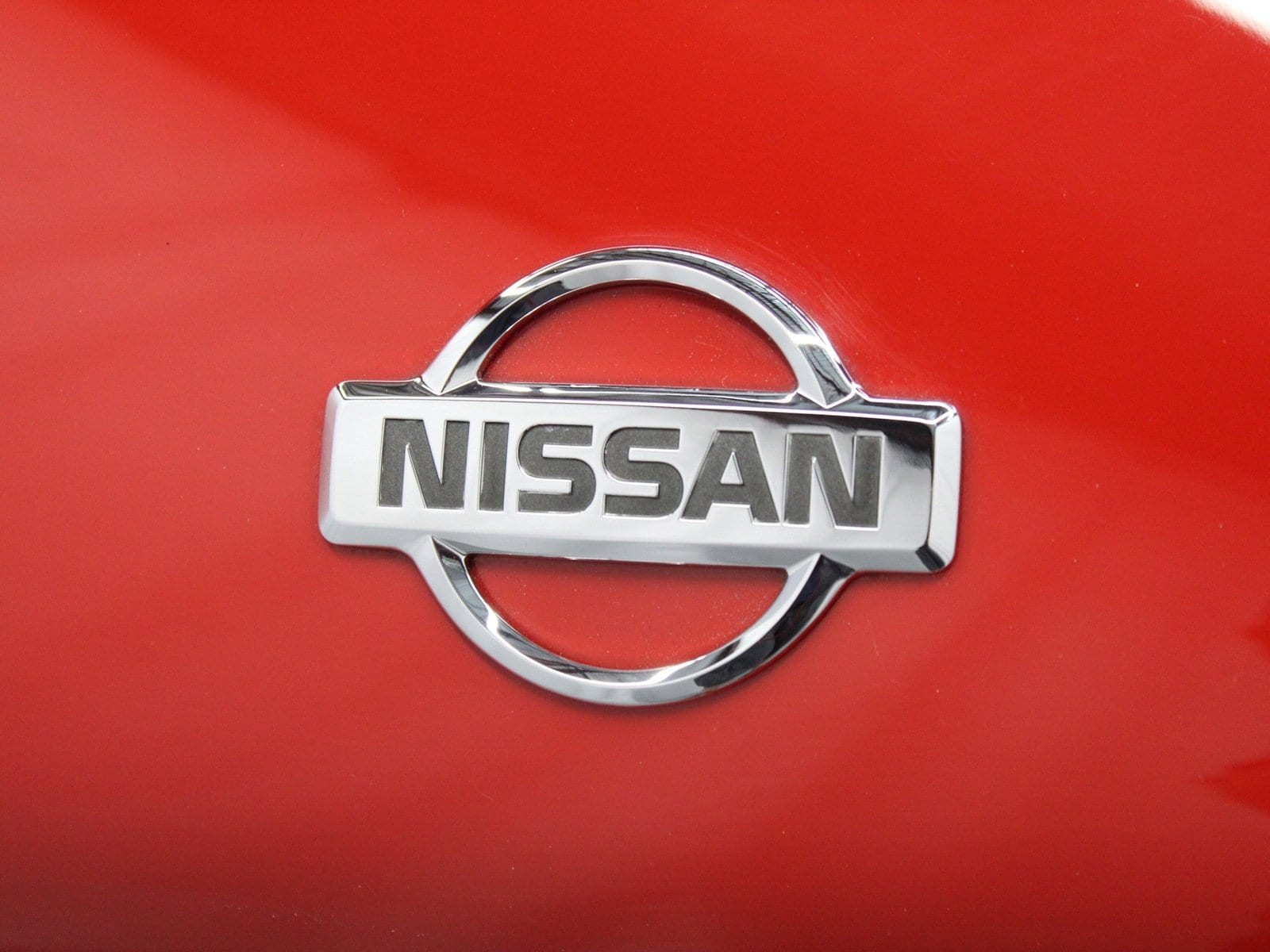 1995 Nissan 240SX 42