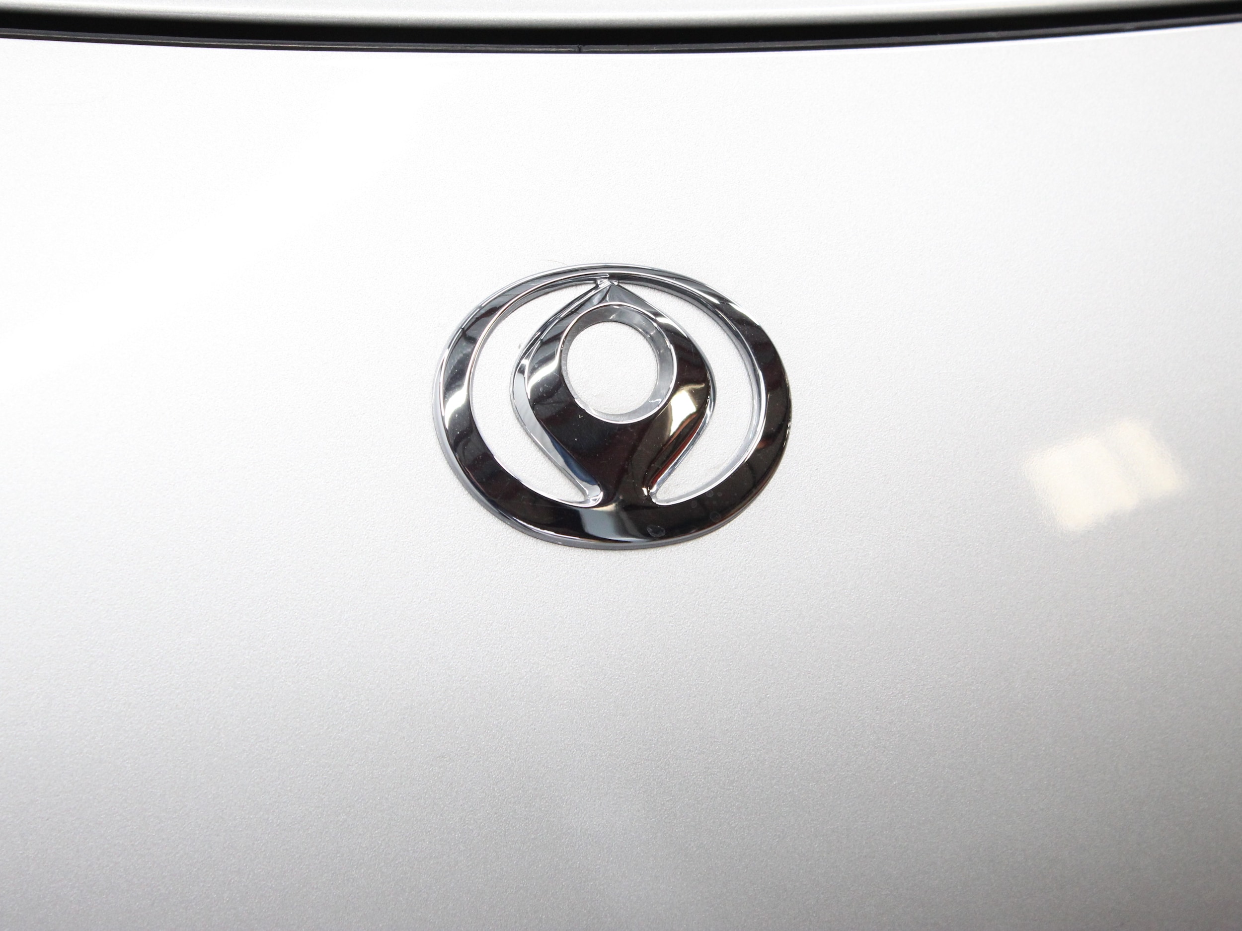 1993 Mazda RX-7 48