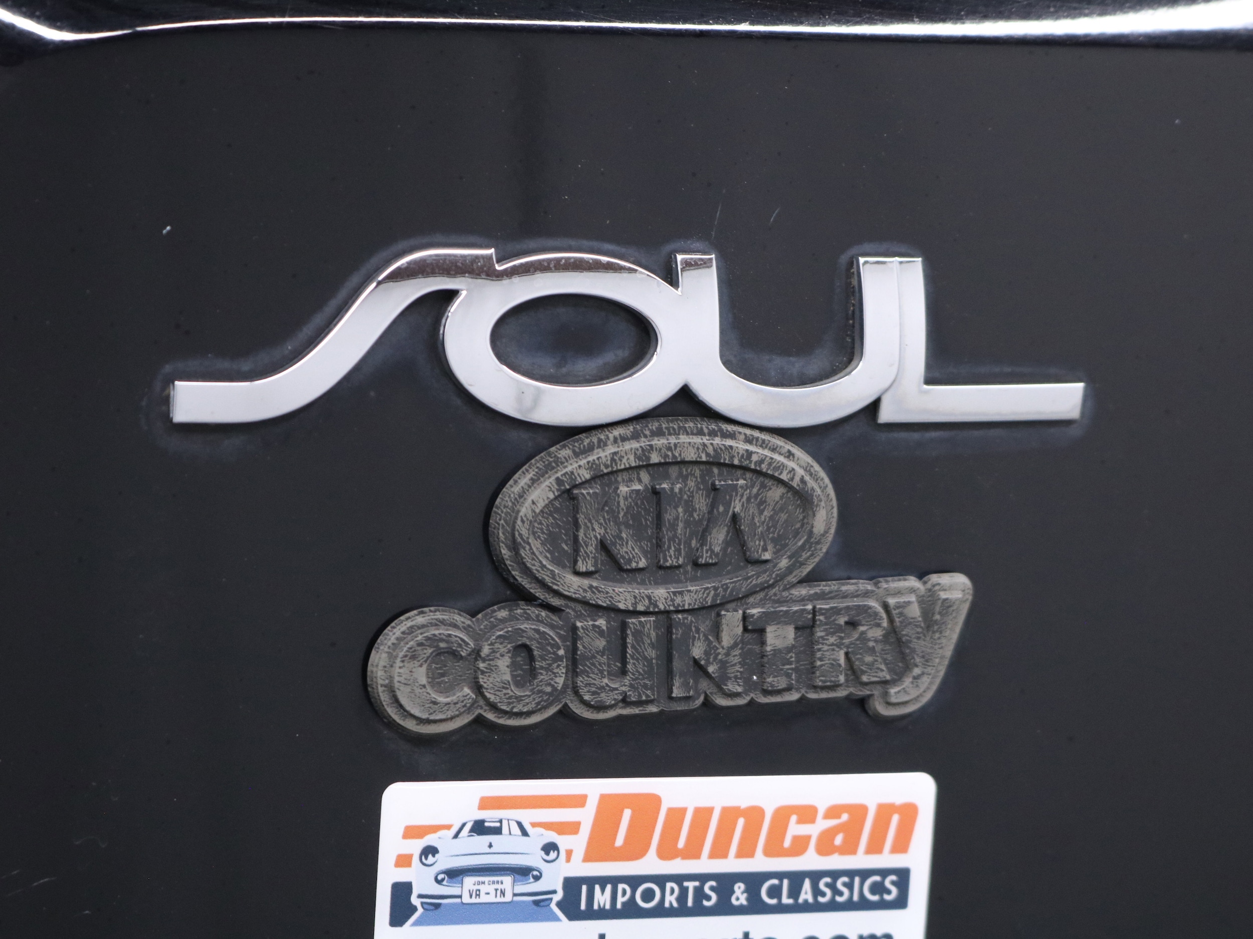 2010 Kia Soul 61